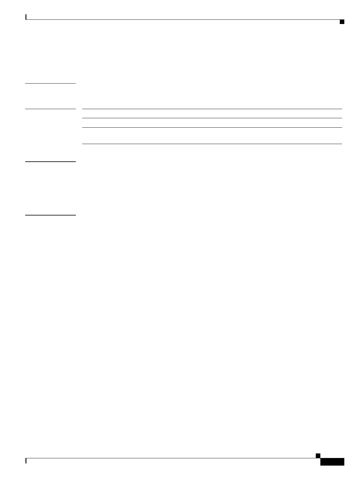 Page #715 background image