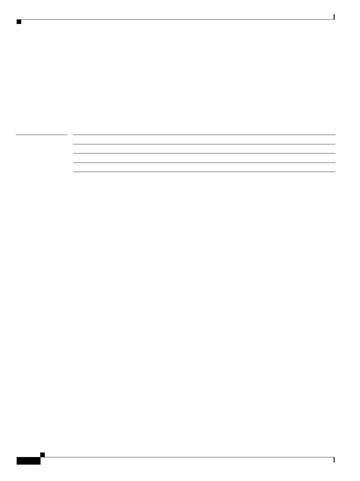 Page #716 background image