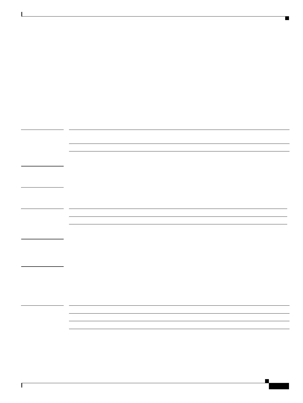Page #717 background image