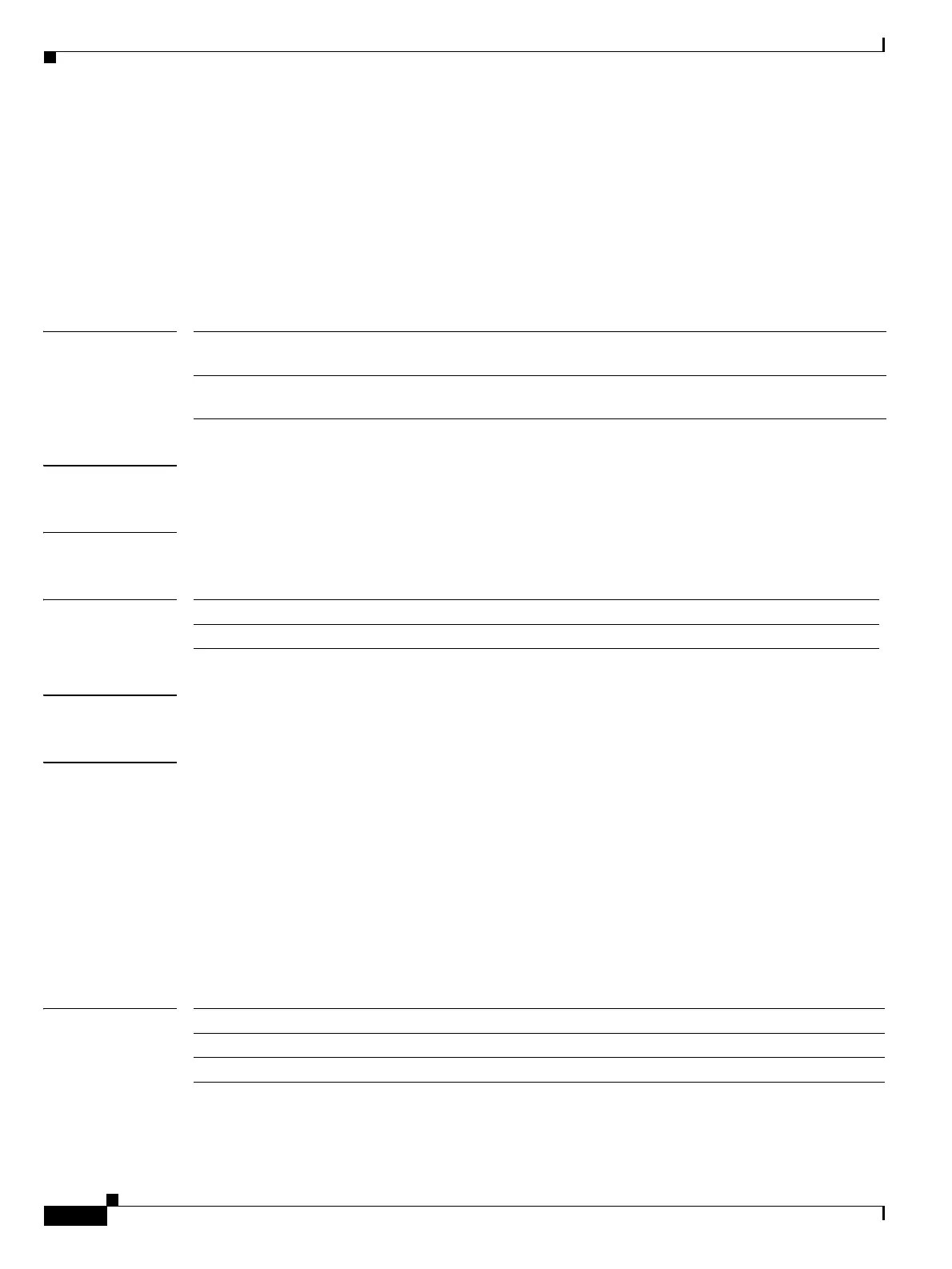 Page #718 background image