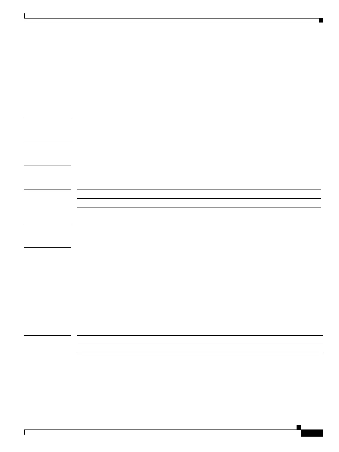 Page #719 background image