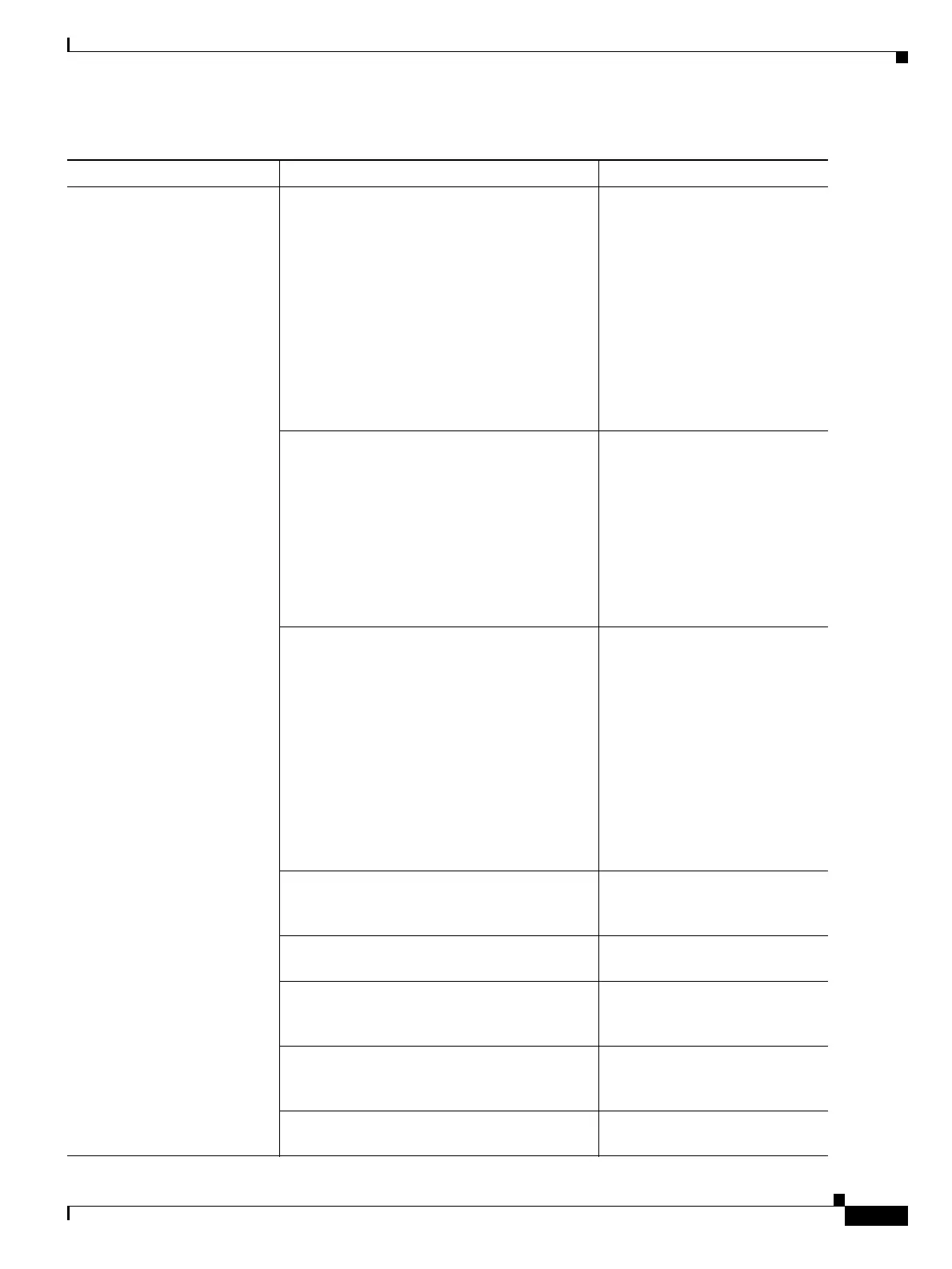 Page #45 background image