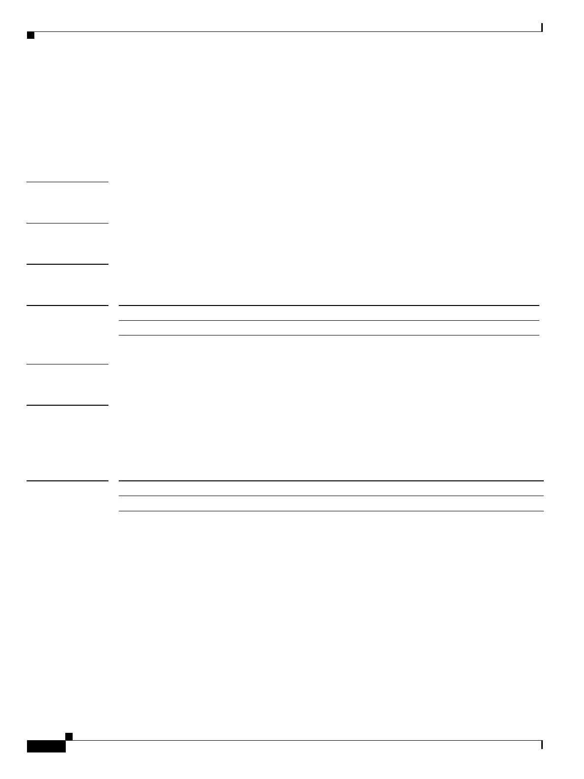 Page #720 background image