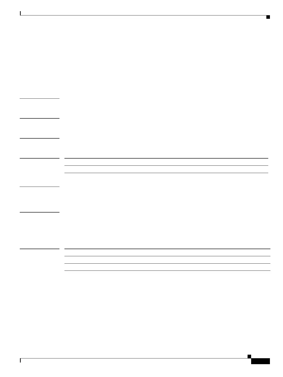 Page #723 background image
