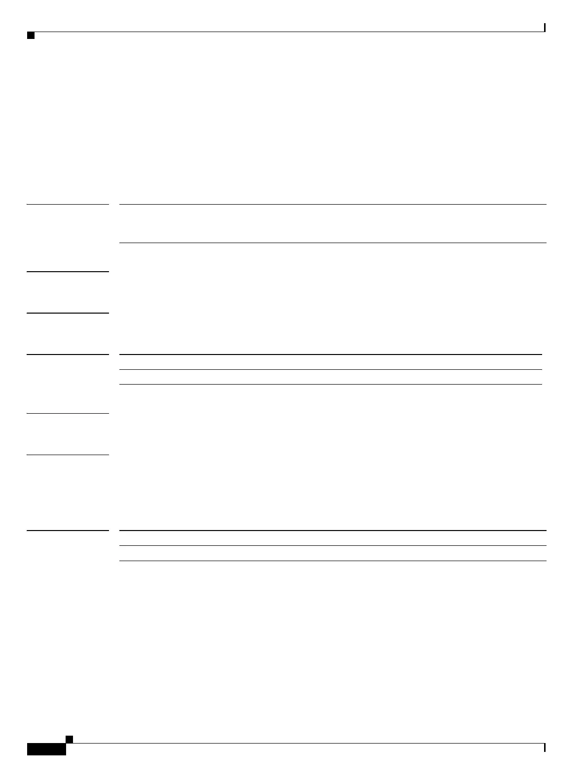 Page #726 background image