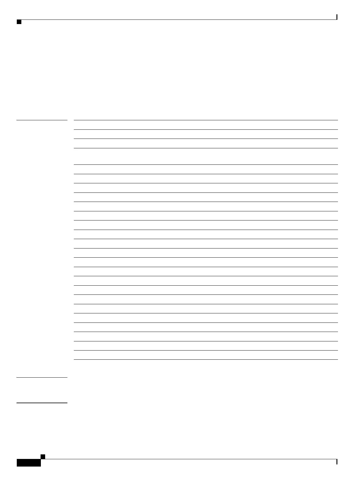 Page #728 background image