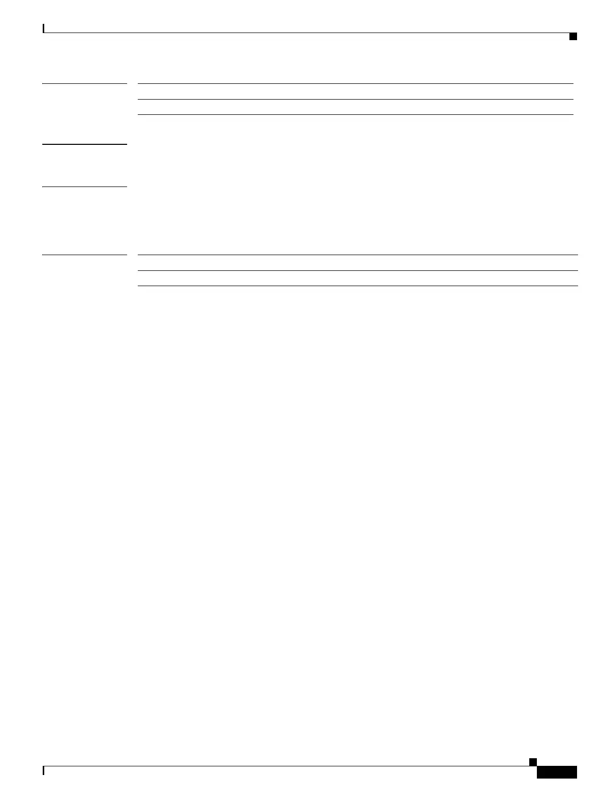 Page #729 background image