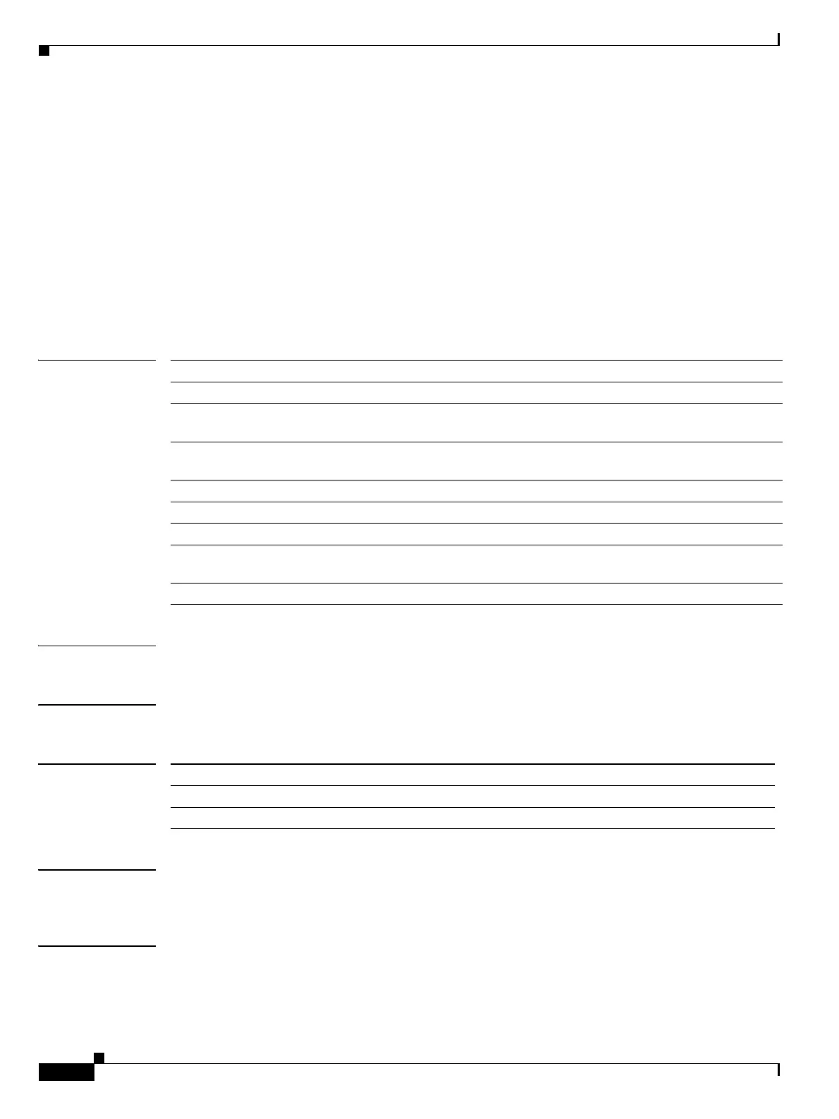 Page #732 background image