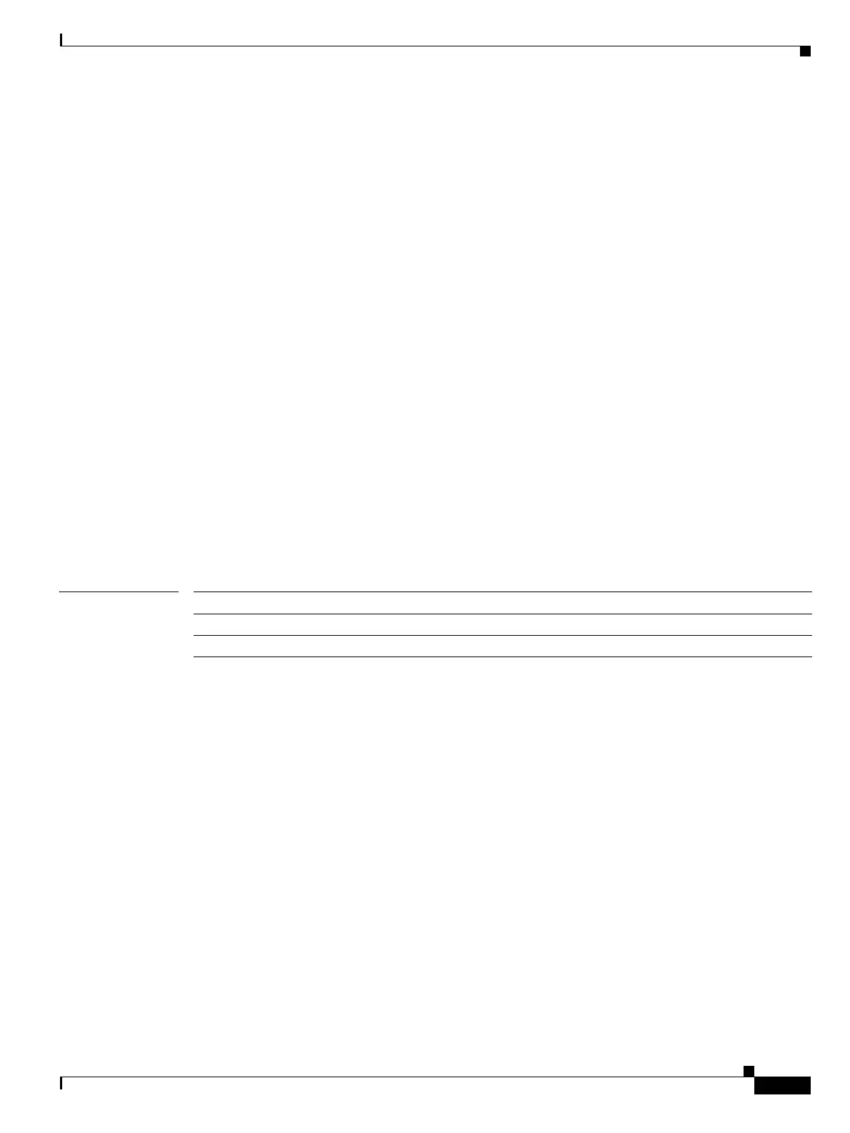 Page #733 background image