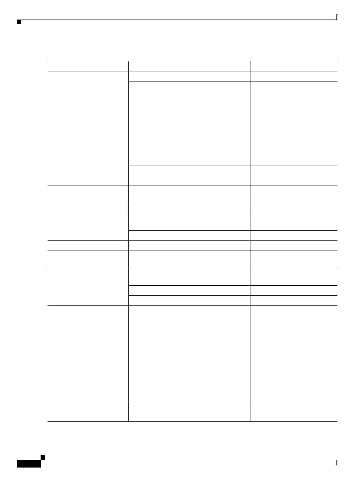 Page #46 background image