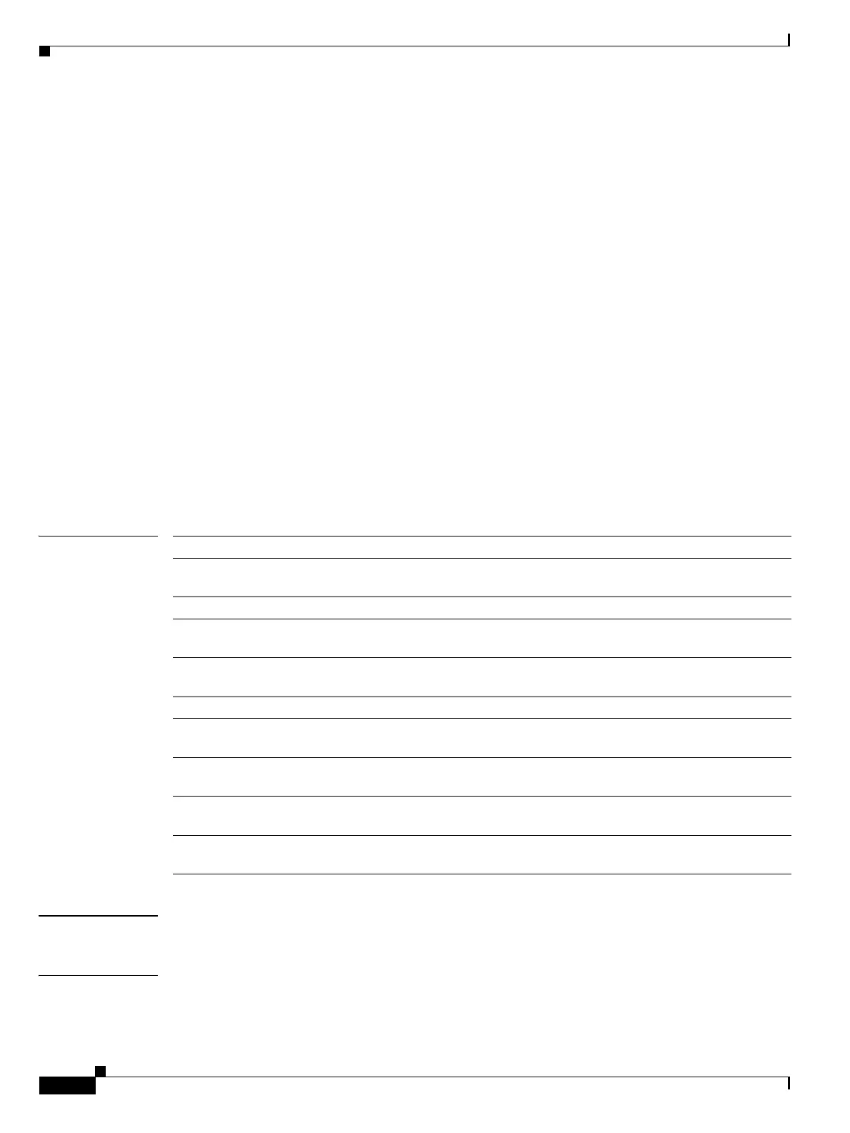 Page #736 background image