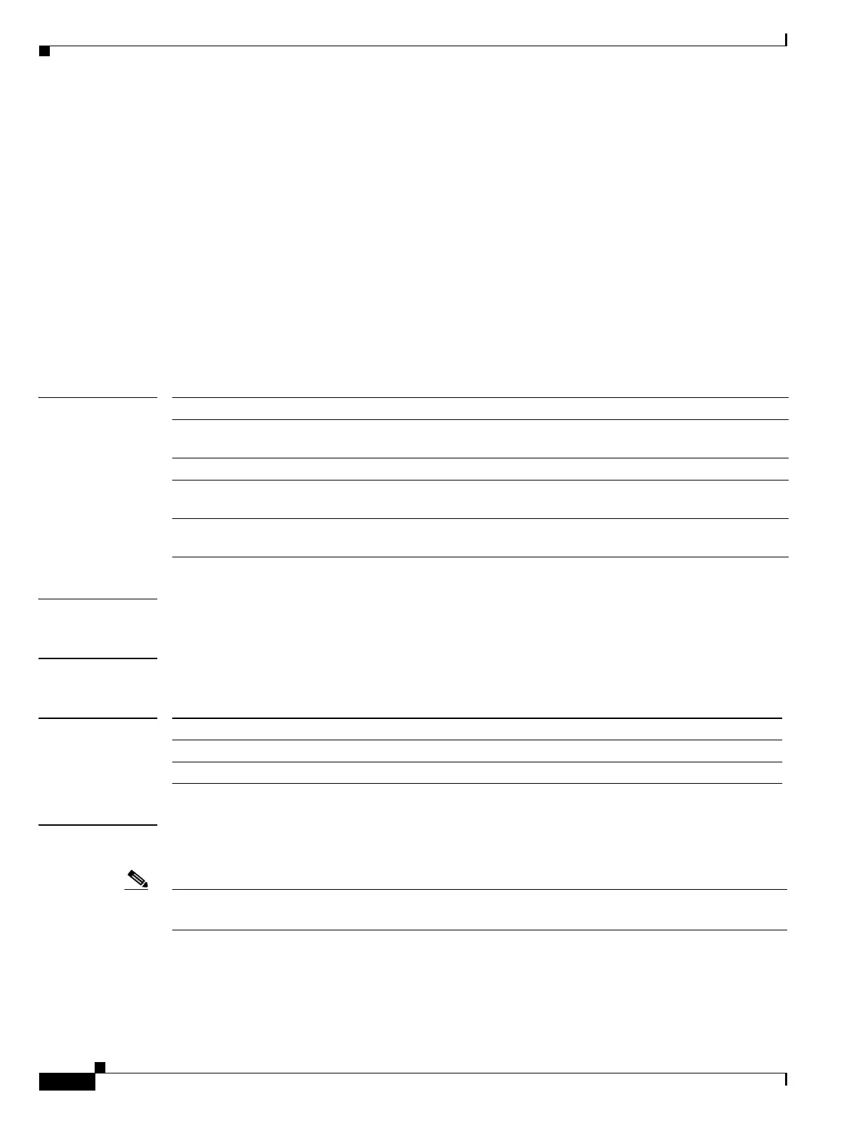 Page #738 background image