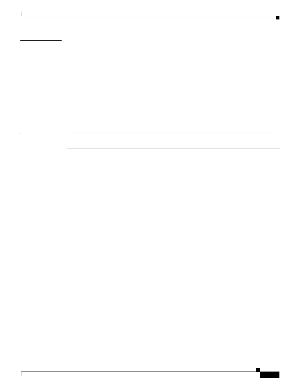Page #739 background image