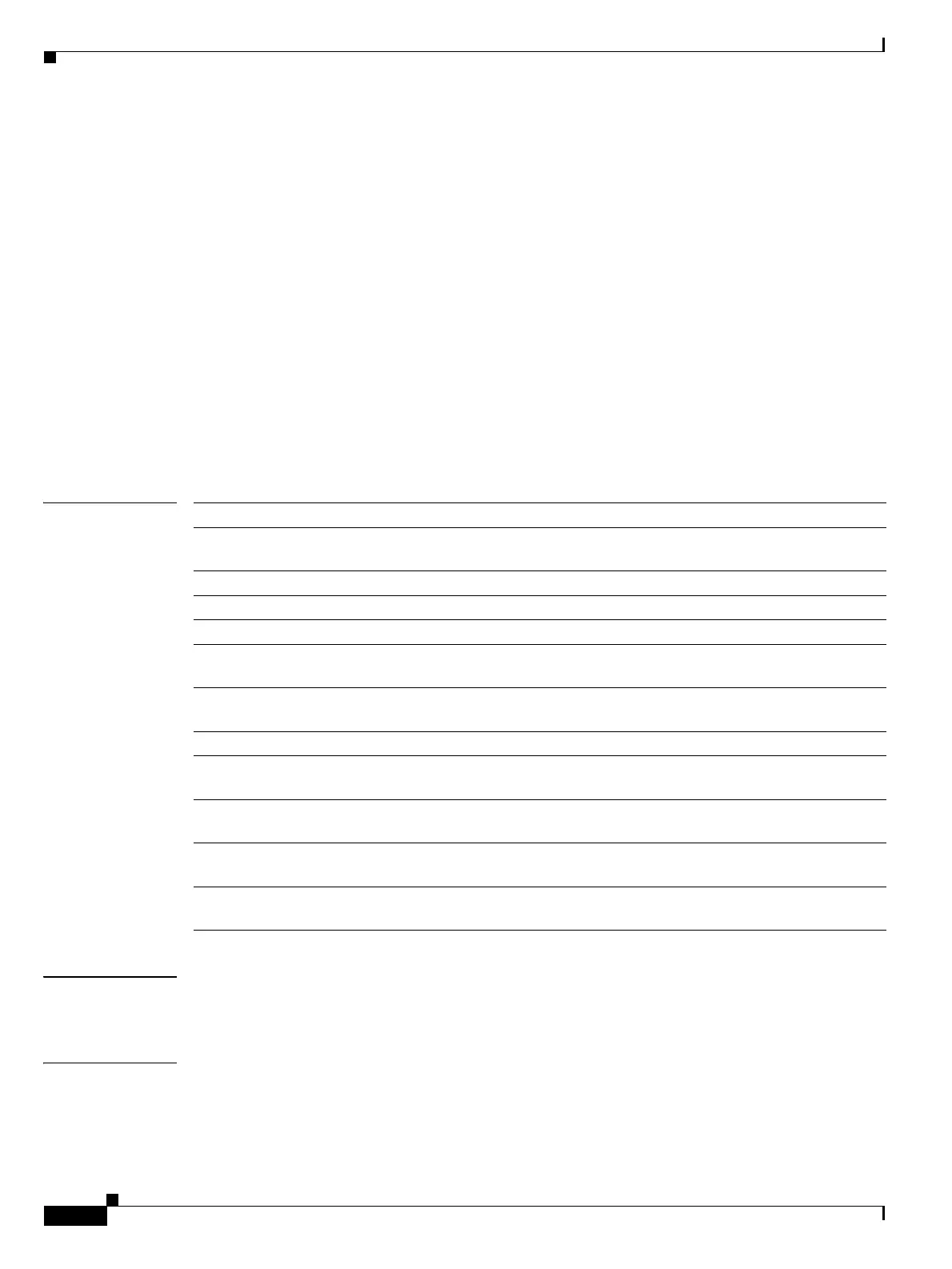 Page #740 background image