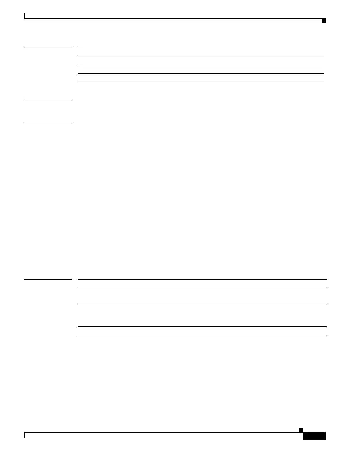 Page #741 background image