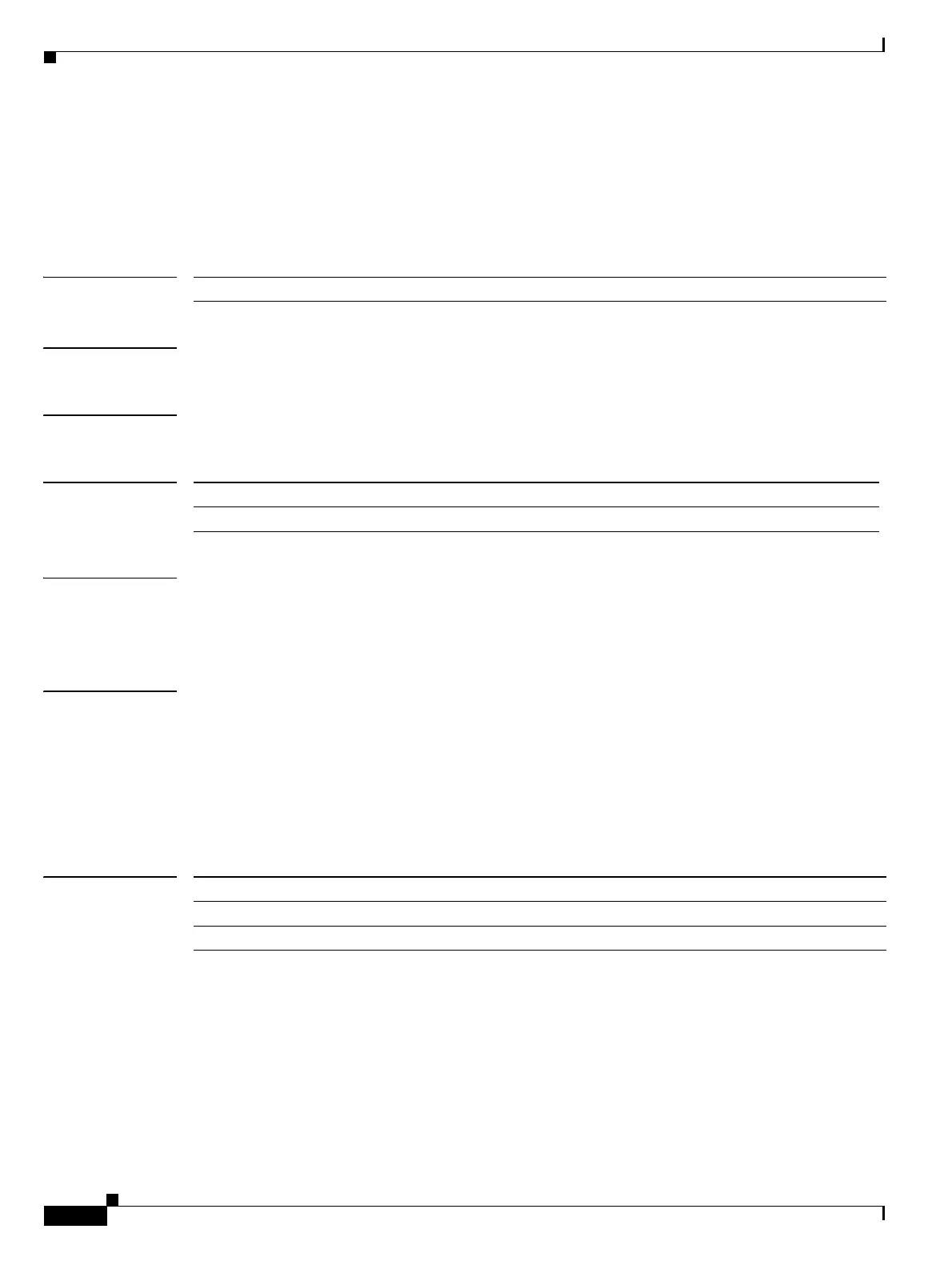 Page #744 background image