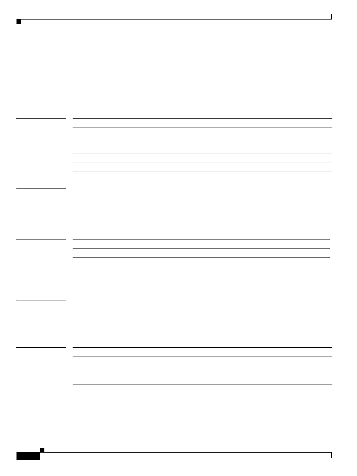 Page #746 background image
