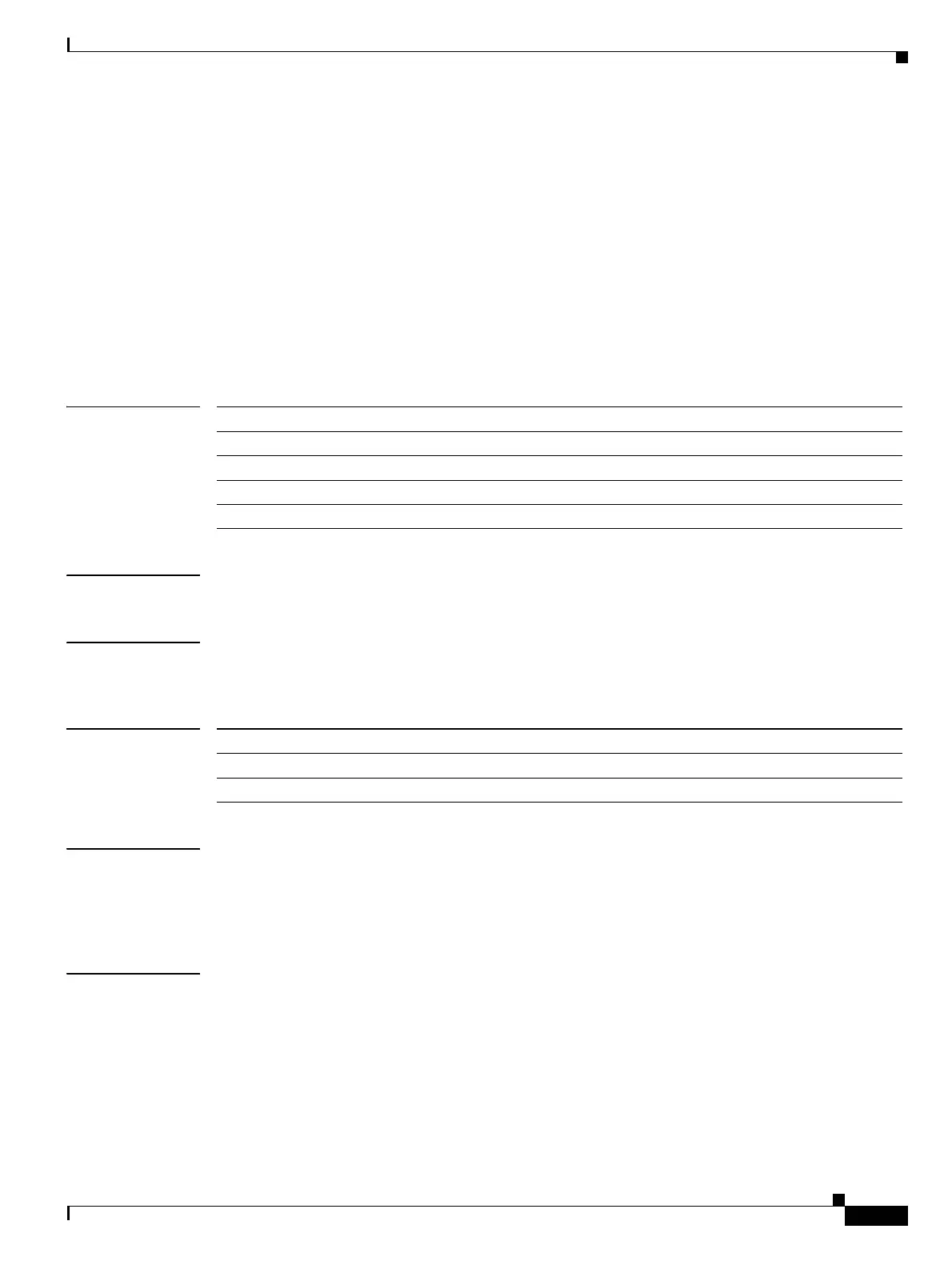 Page #747 background image
