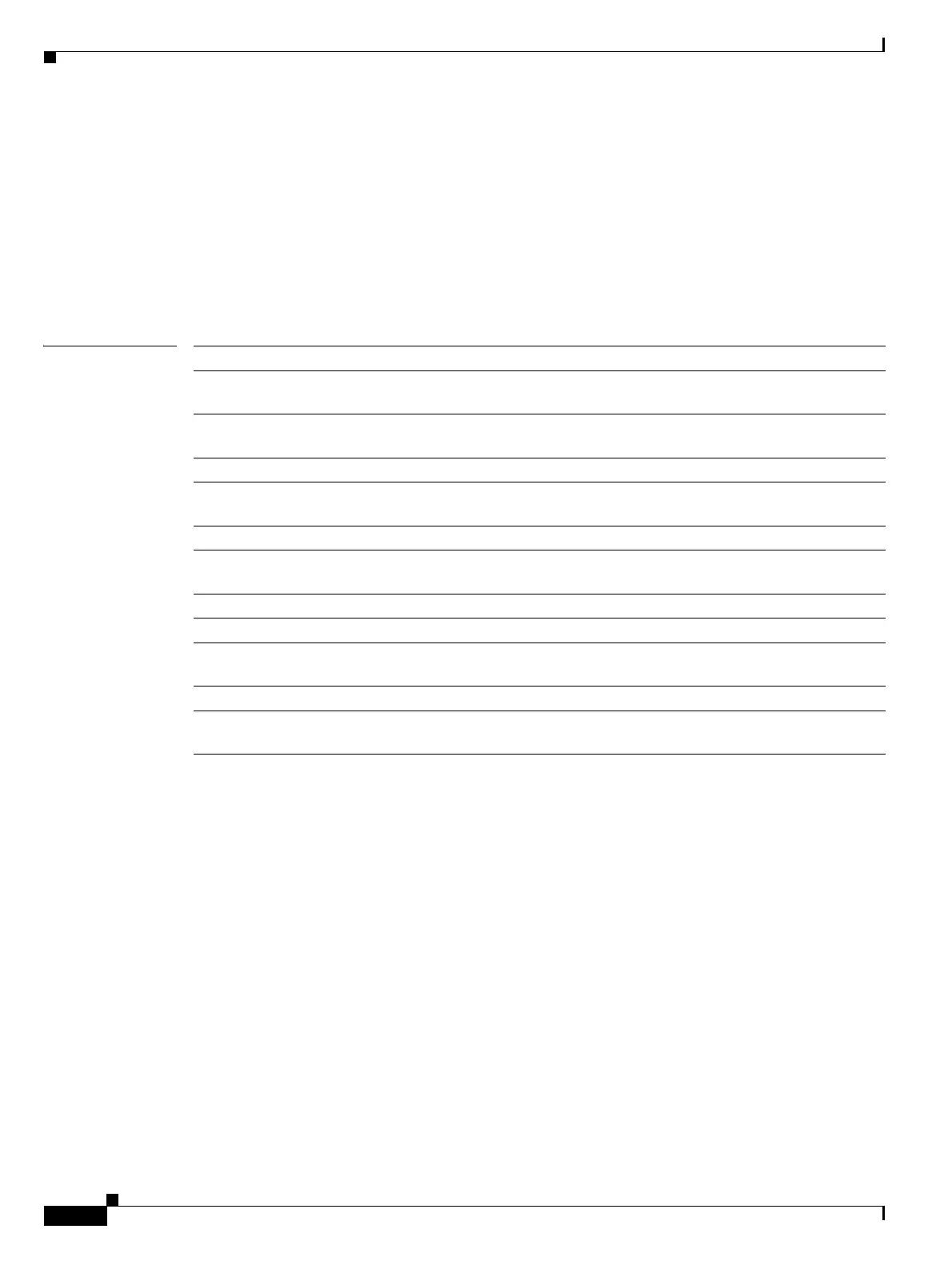 Page #748 background image
