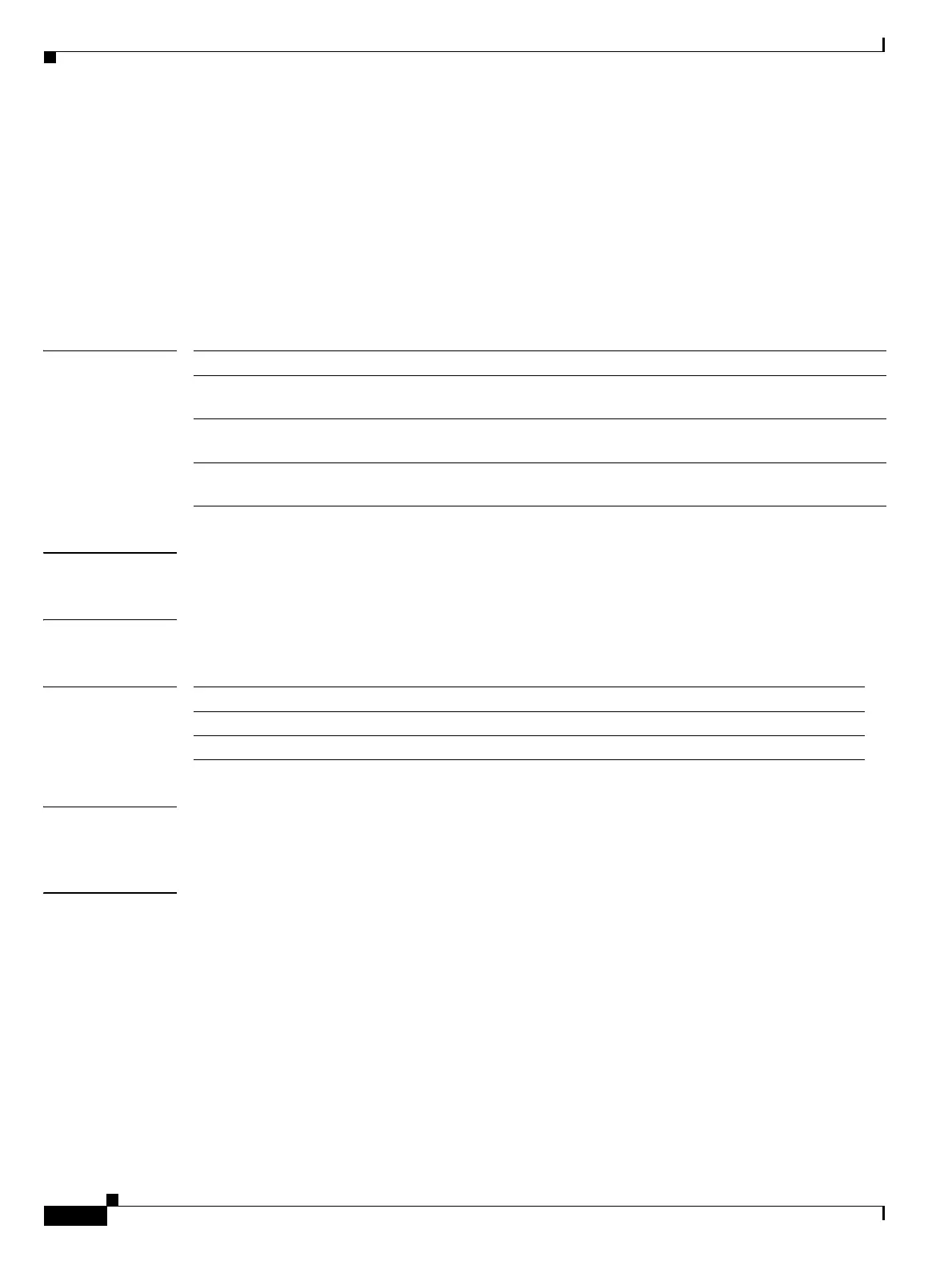 Page #750 background image