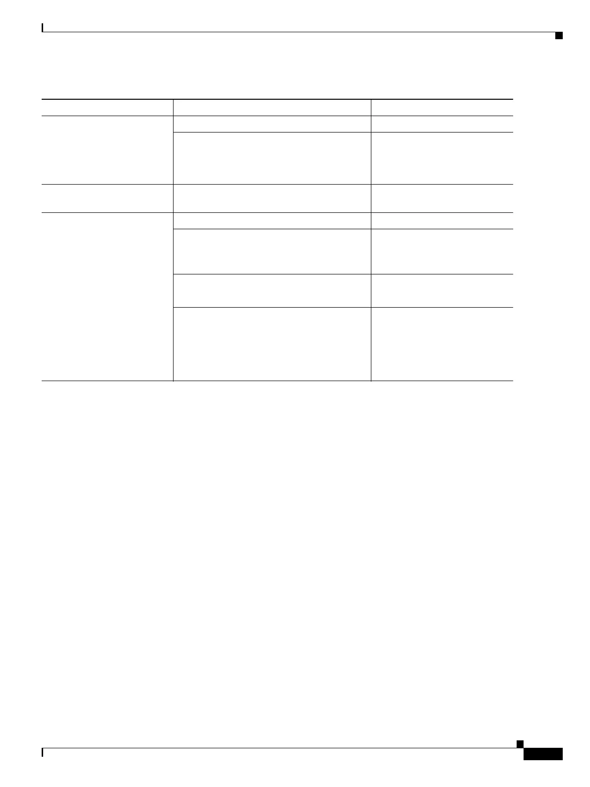 Page #47 background image
