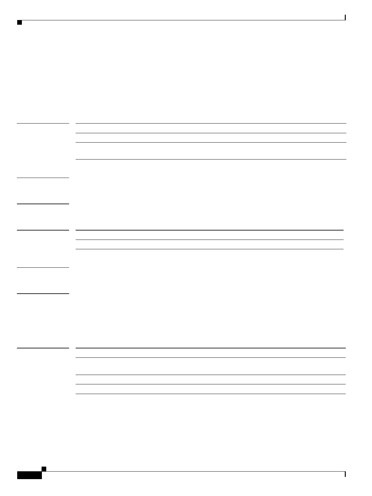 Page #752 background image