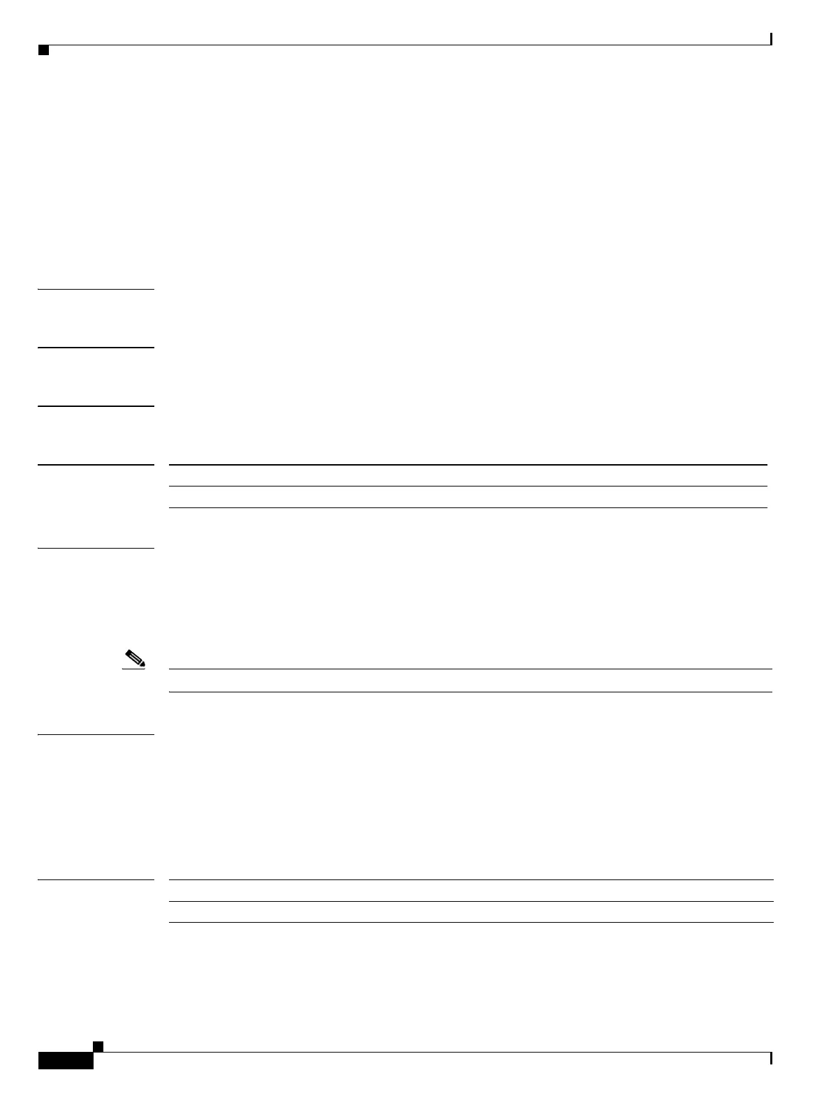 Page #754 background image