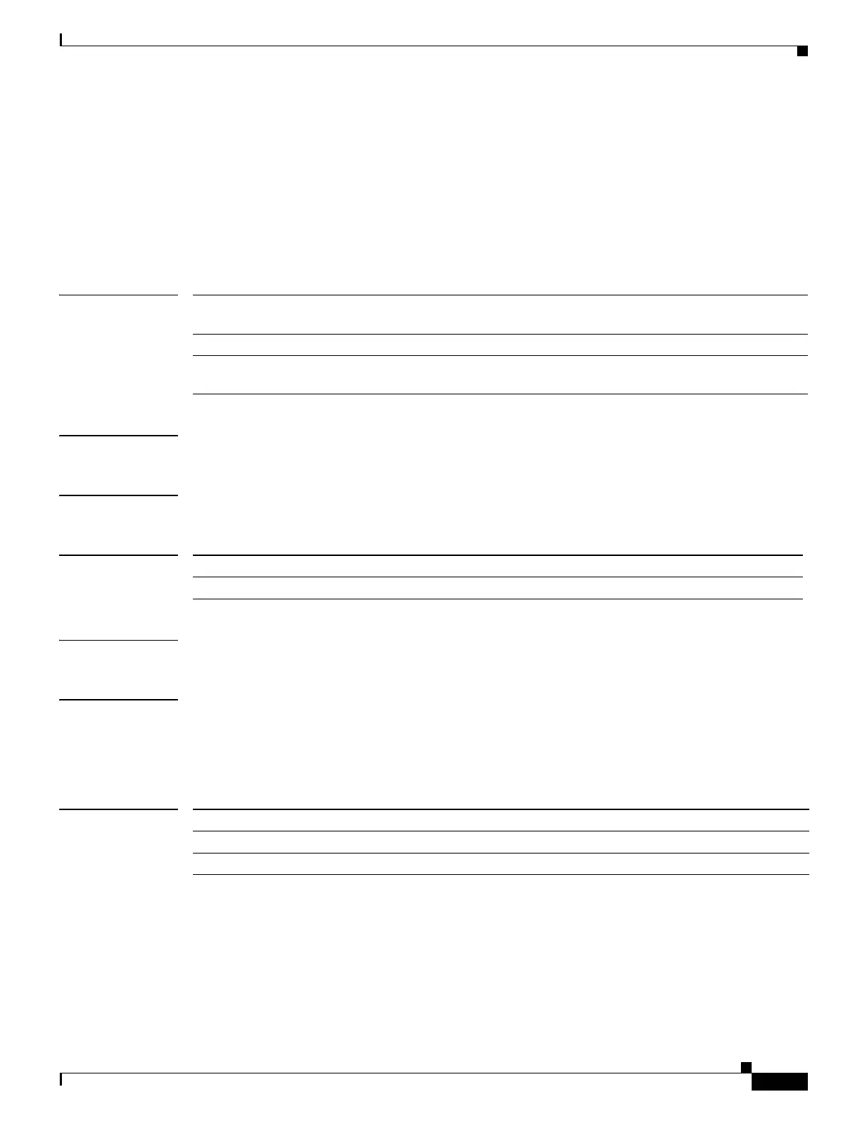 Page #755 background image
