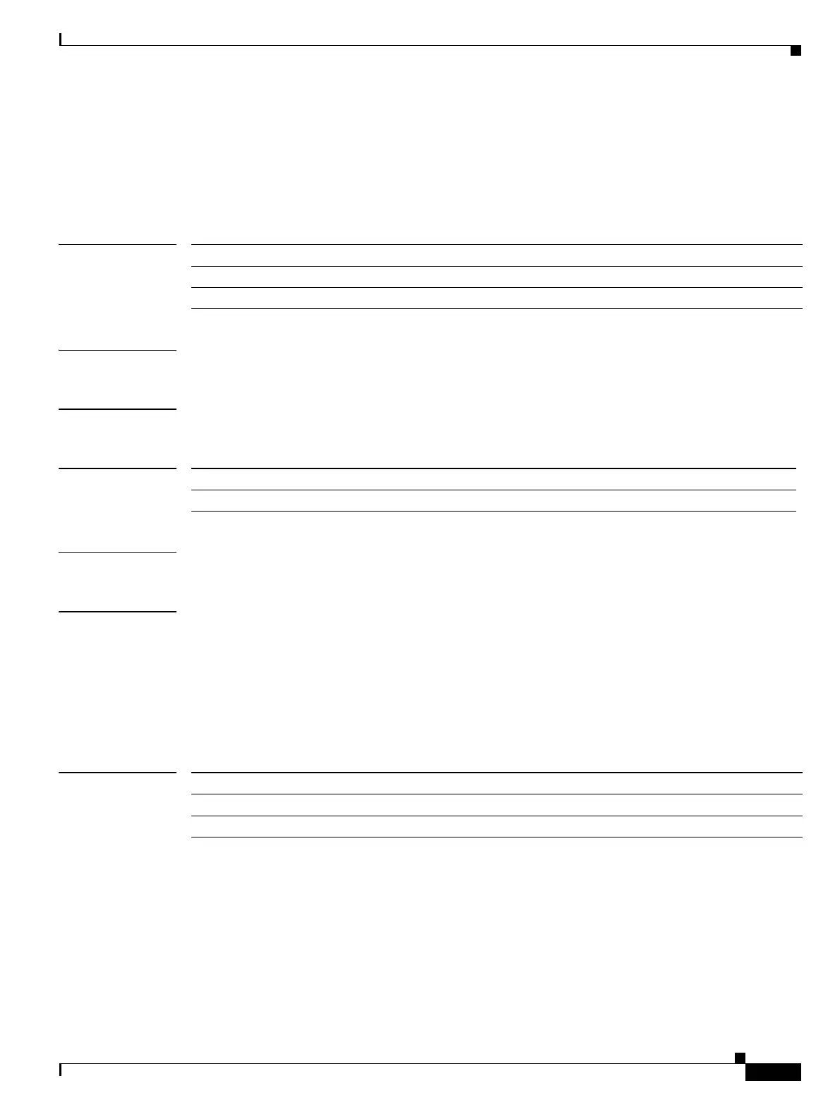 Page #757 background image