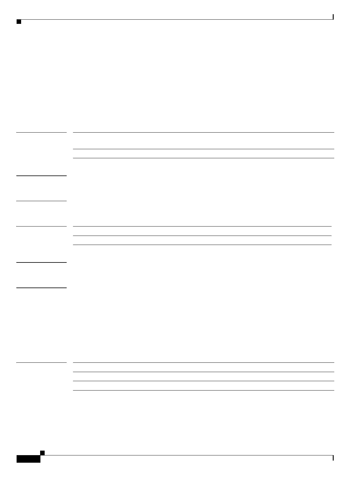 Page #762 background image