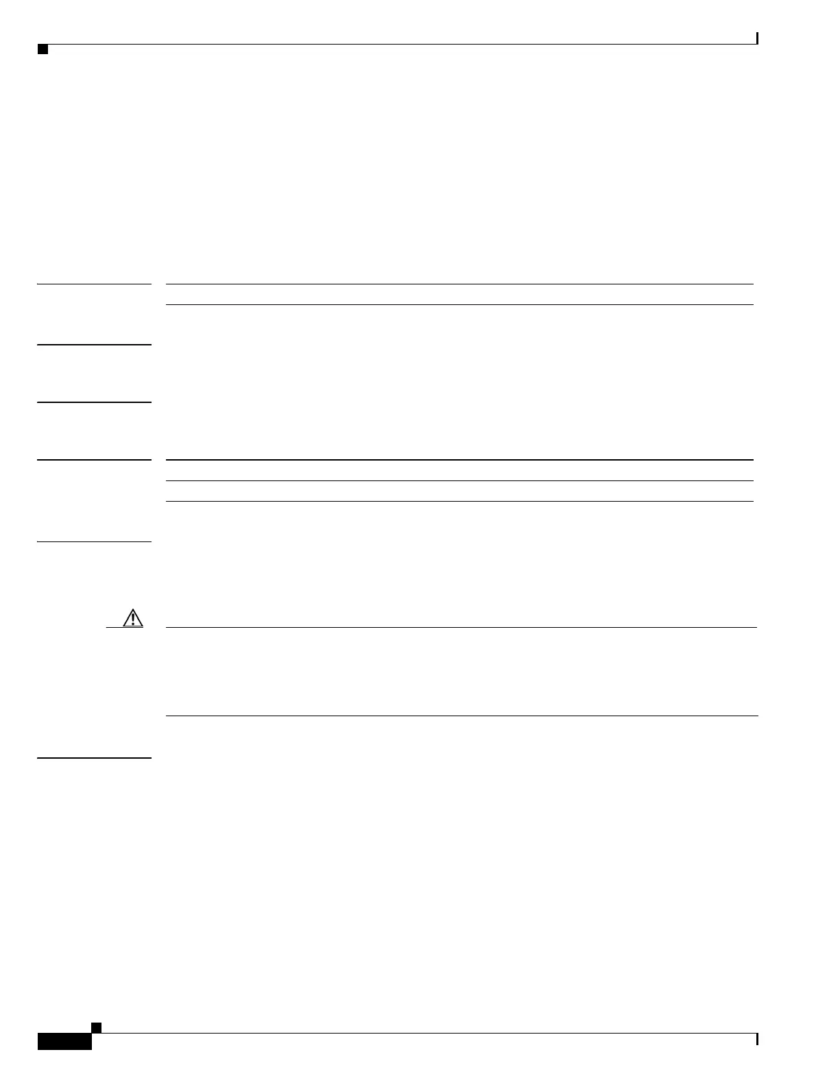 Page #768 background image