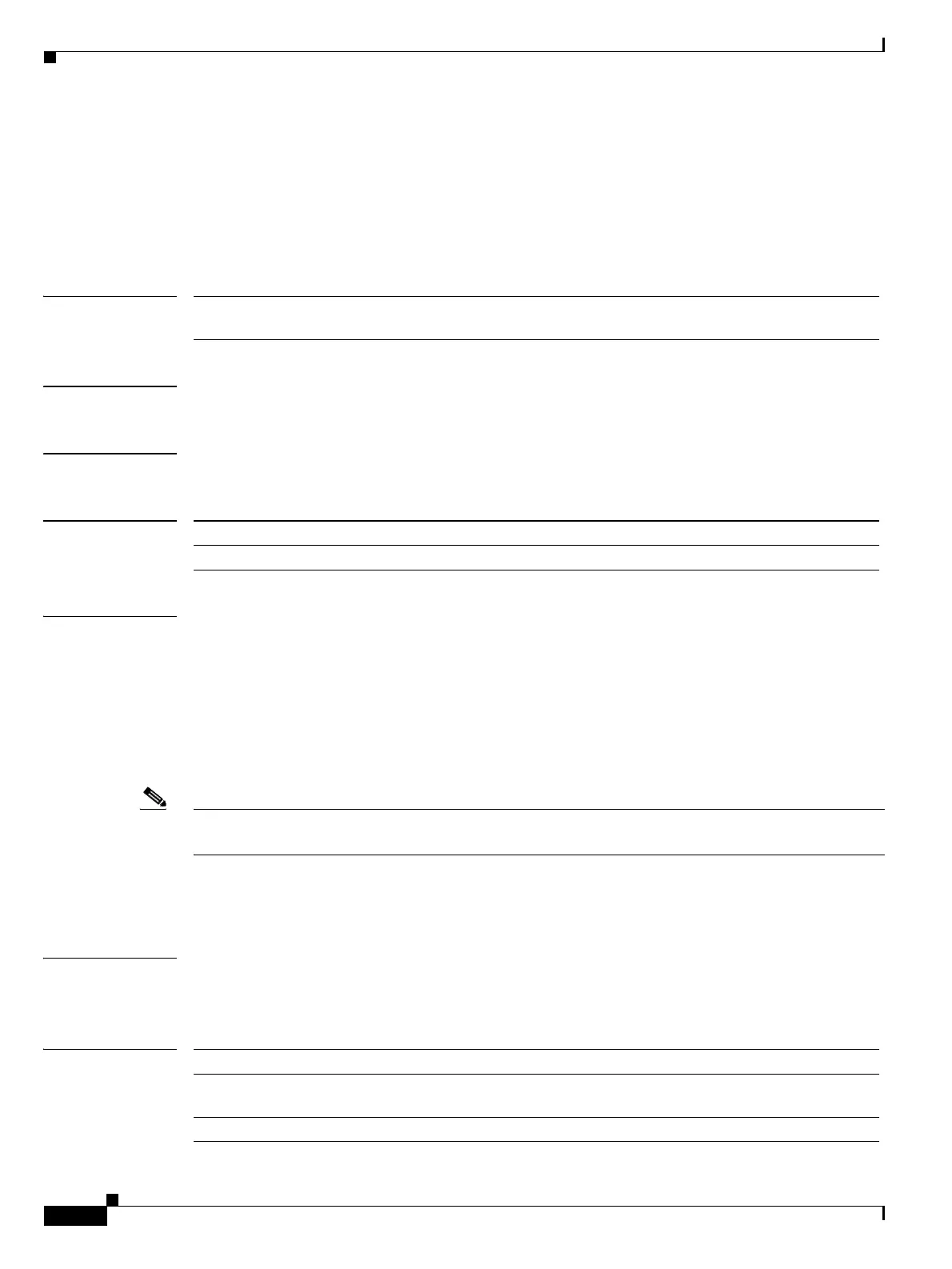 Page #770 background image