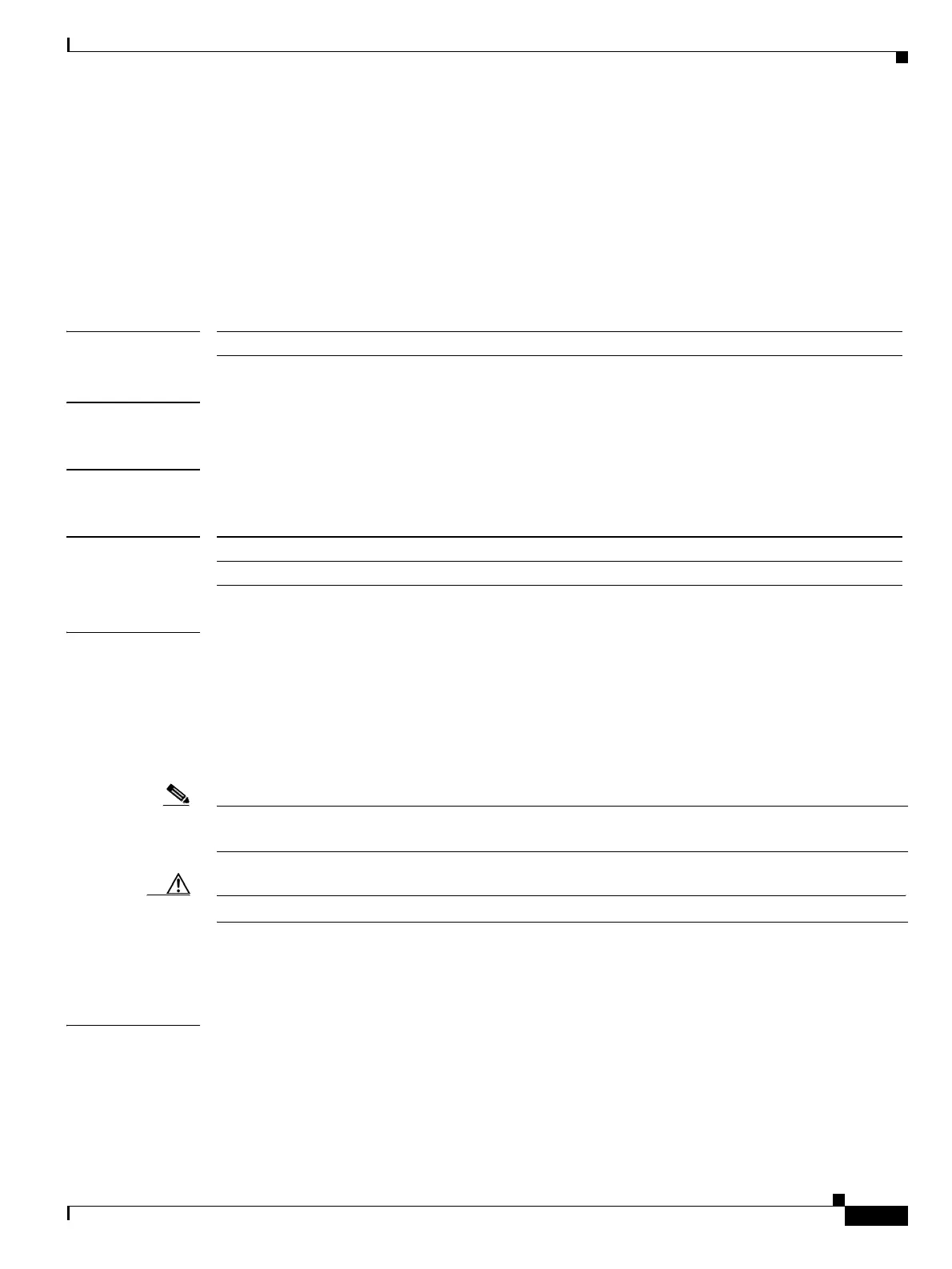 Page #771 background image