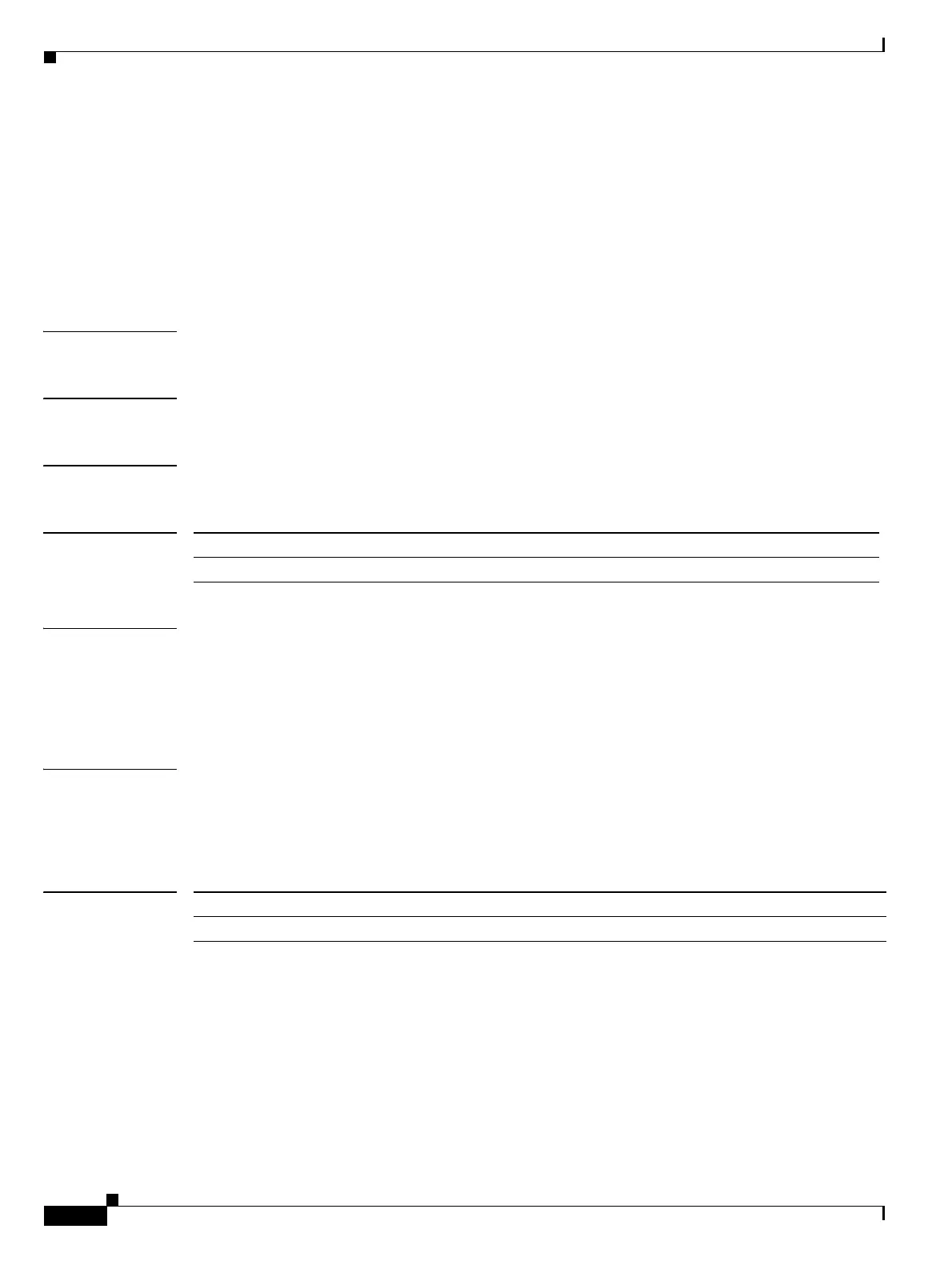 Page #774 background image