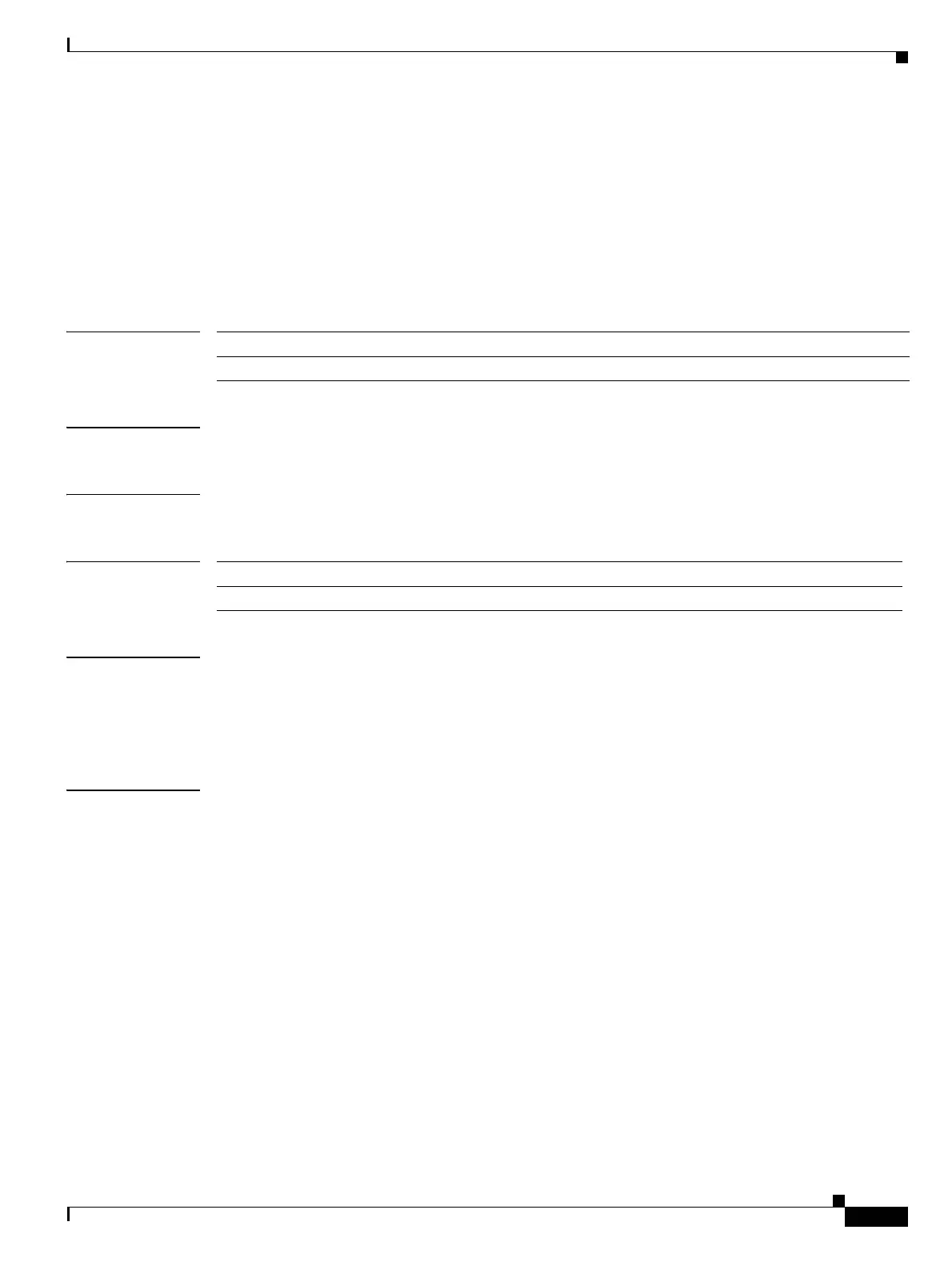 Page #775 background image