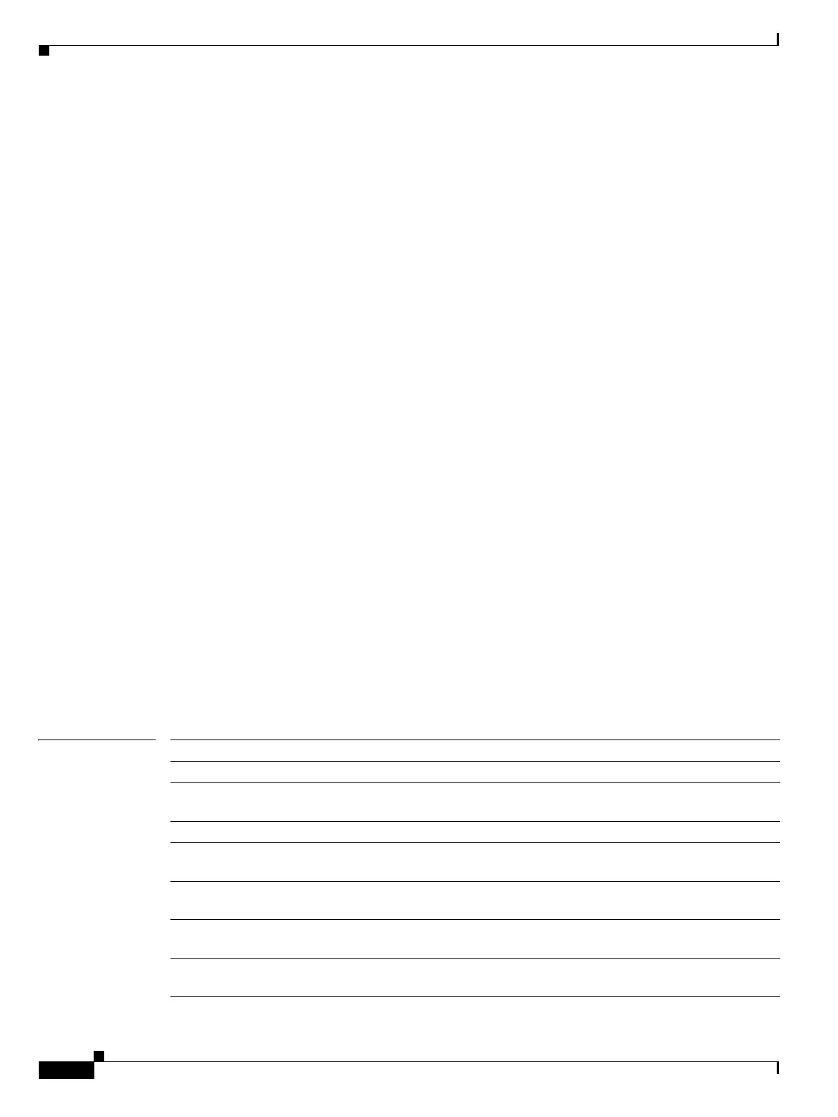 Page #778 background image