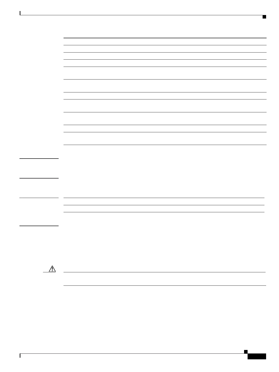 Page #779 background image