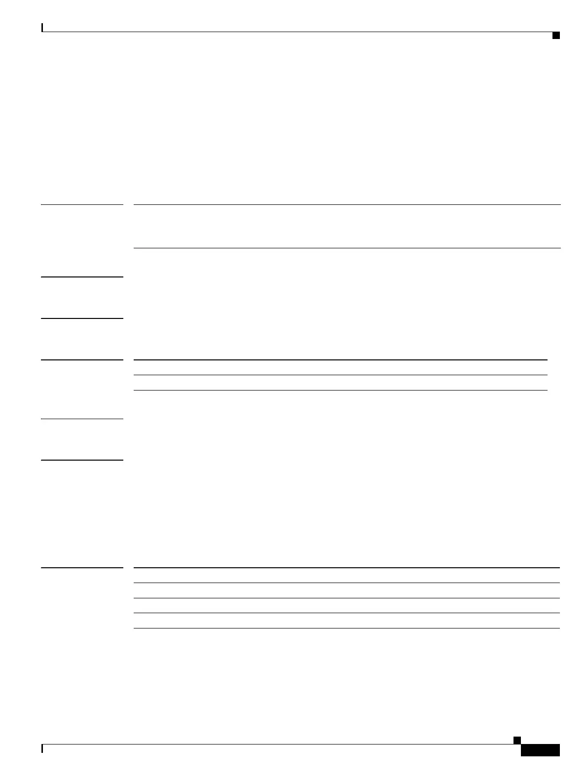 Page #781 background image