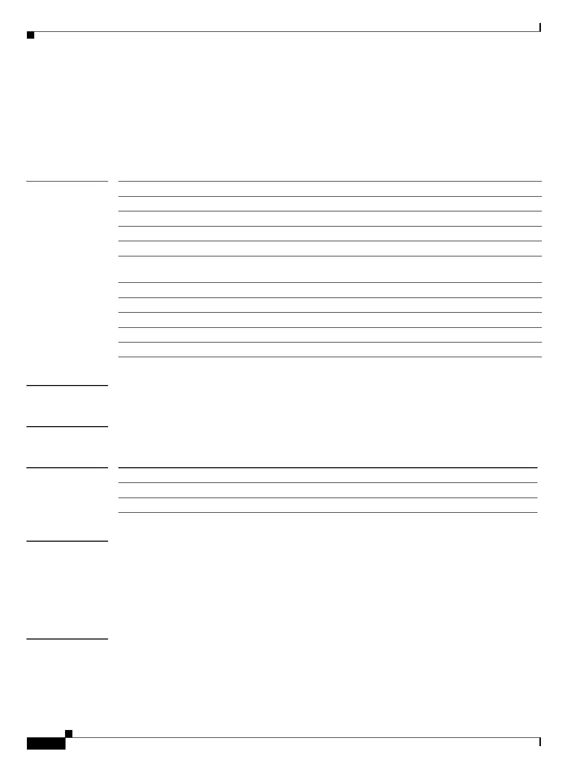 Page #782 background image