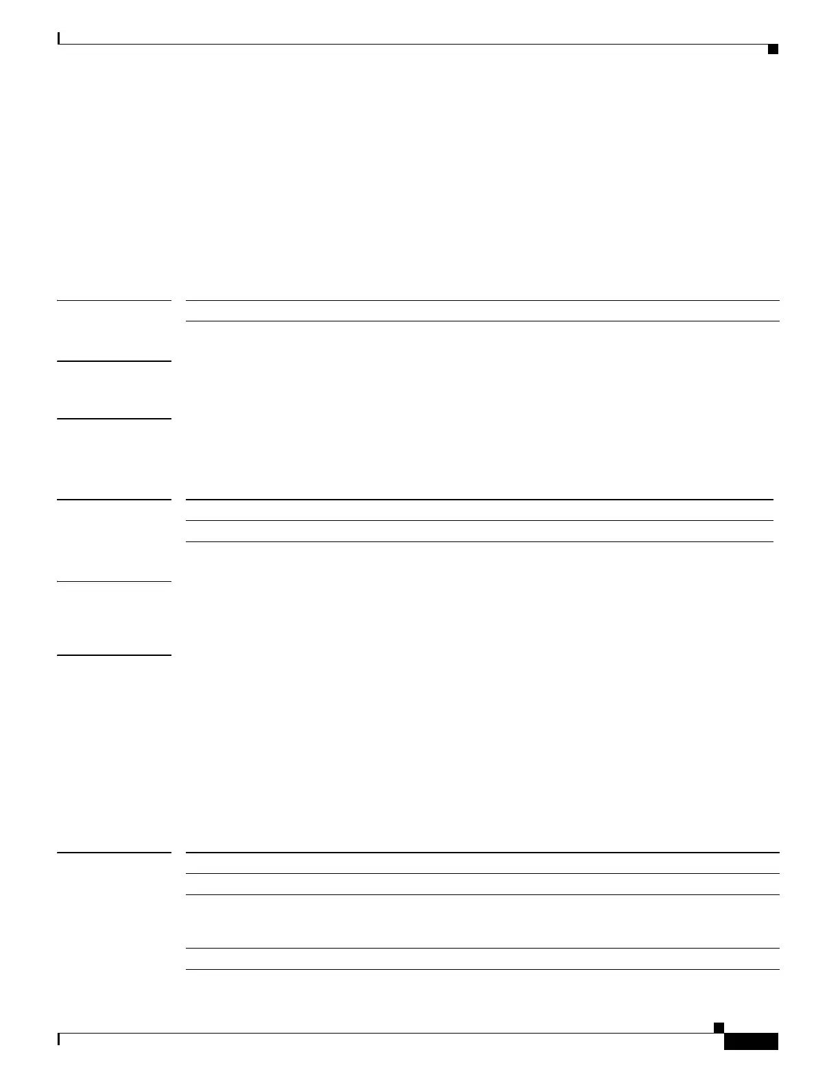 Page #785 background image