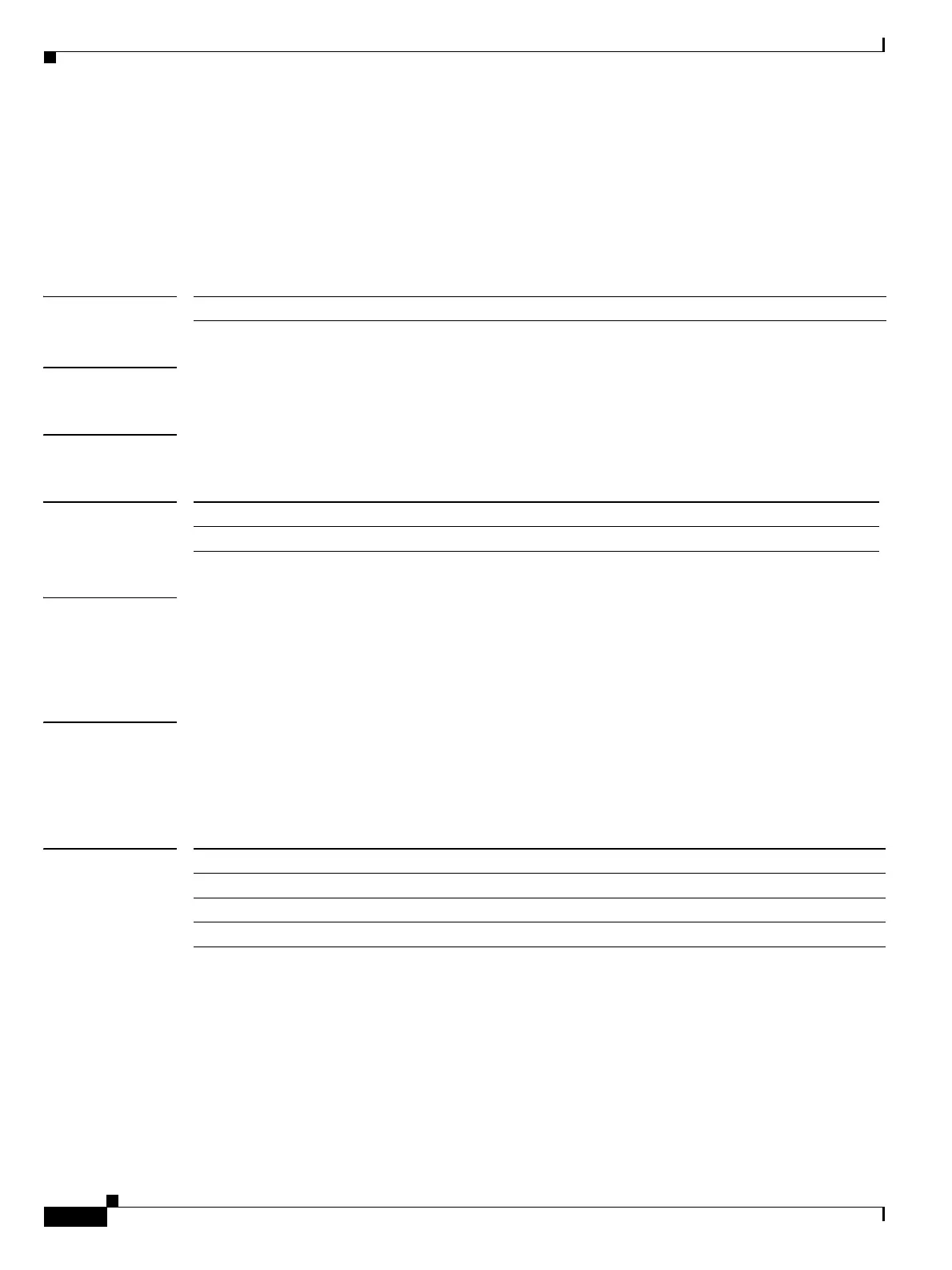 Page #786 background image