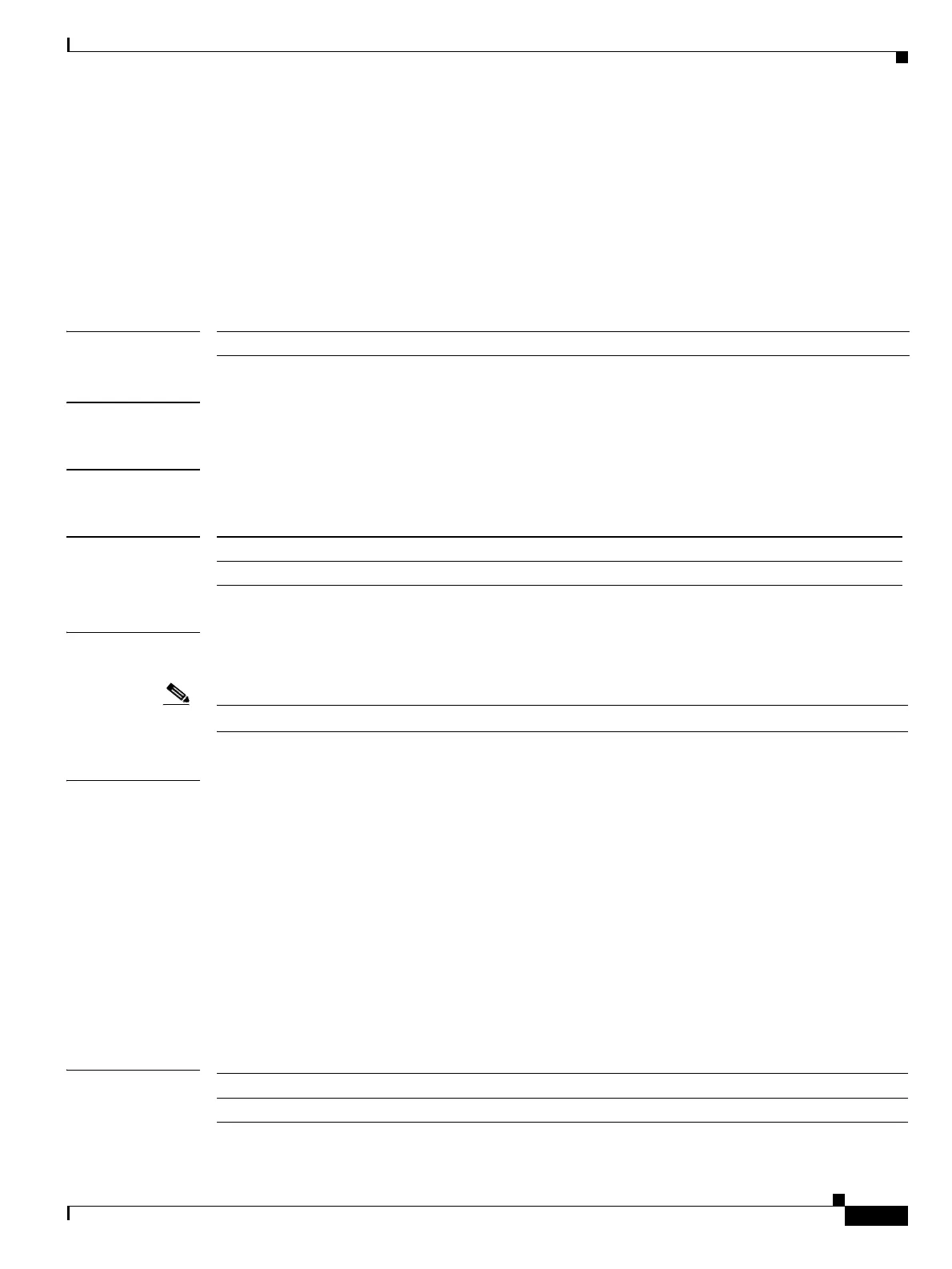 Page #787 background image