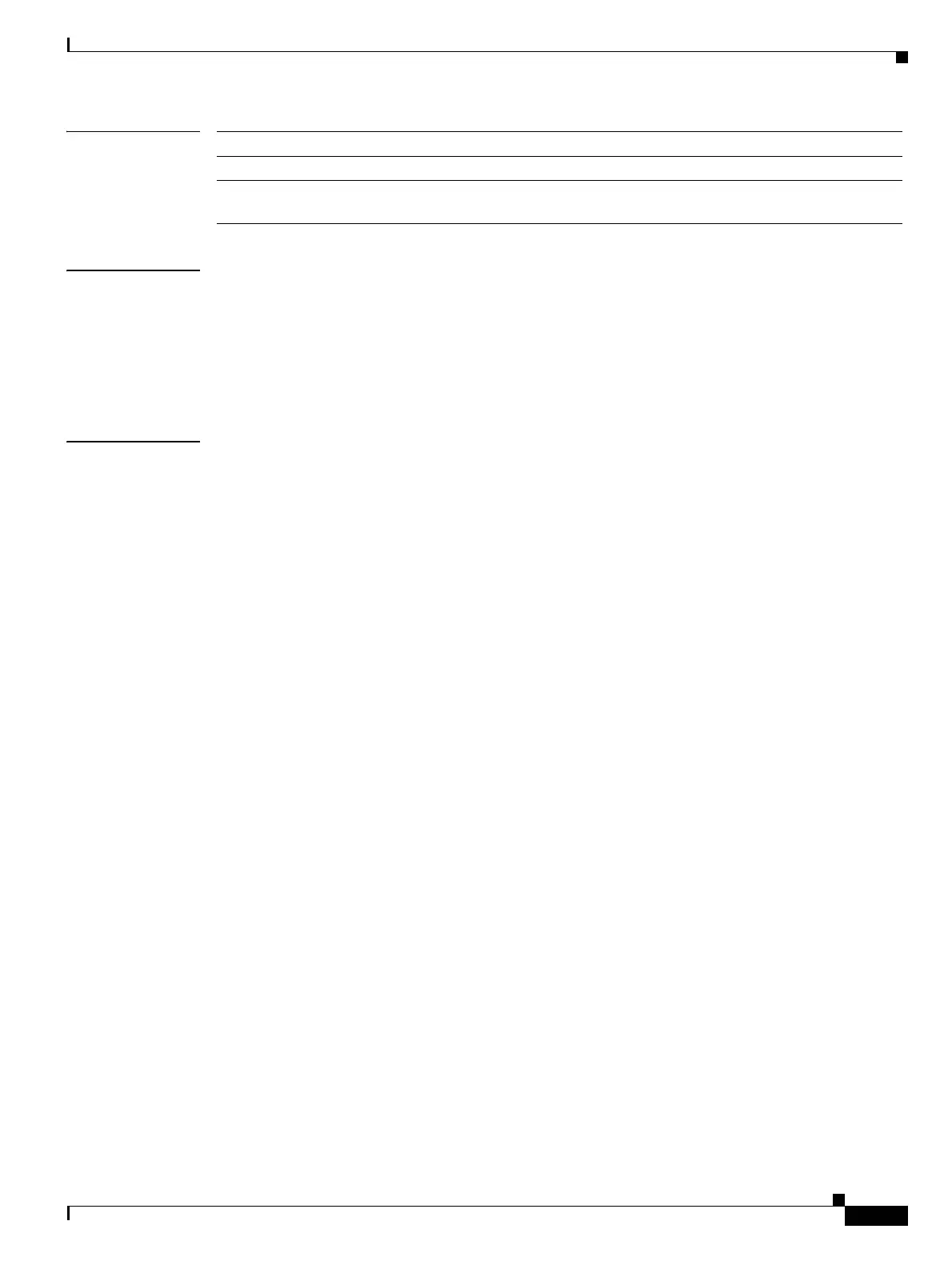 Page #789 background image