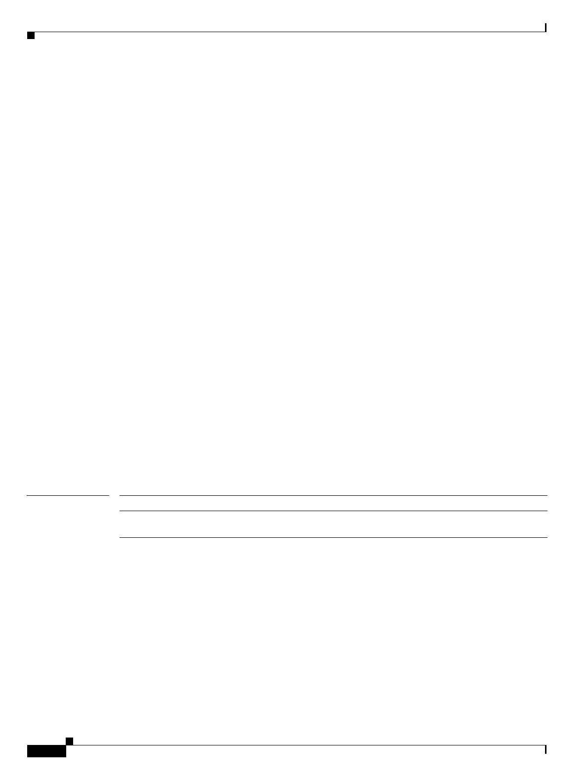 Page #790 background image