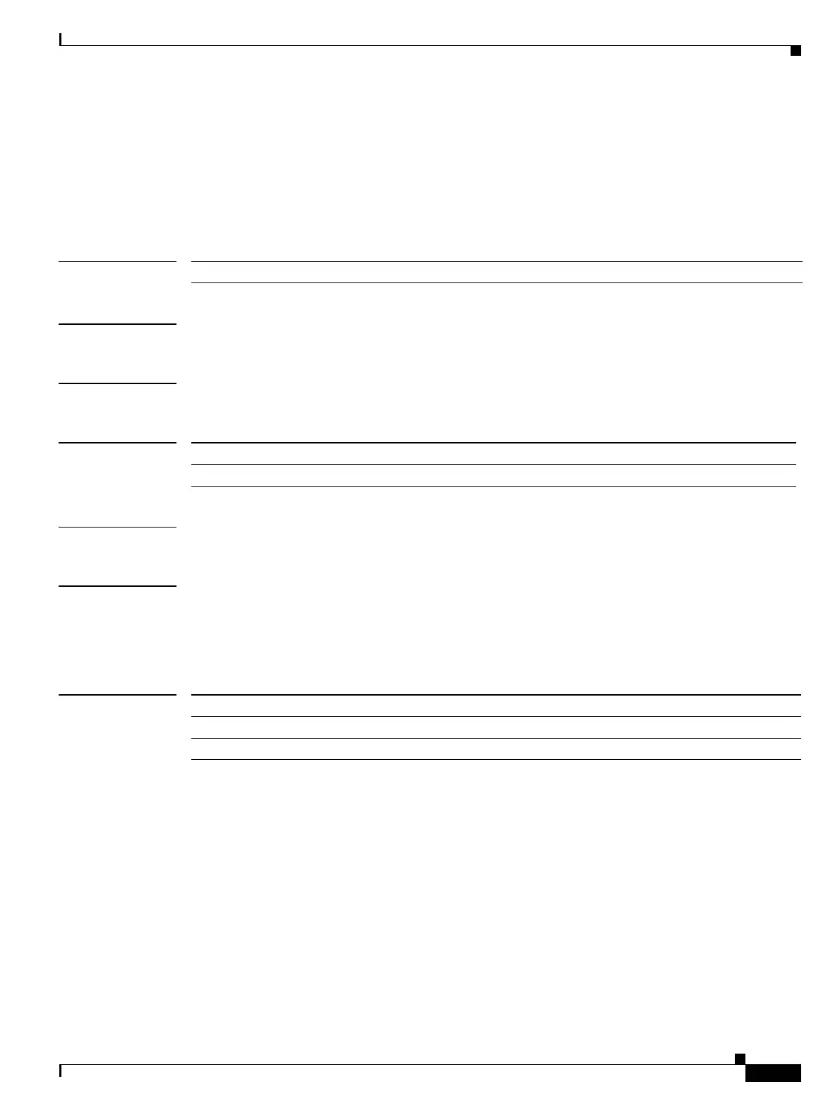 Page #791 background image