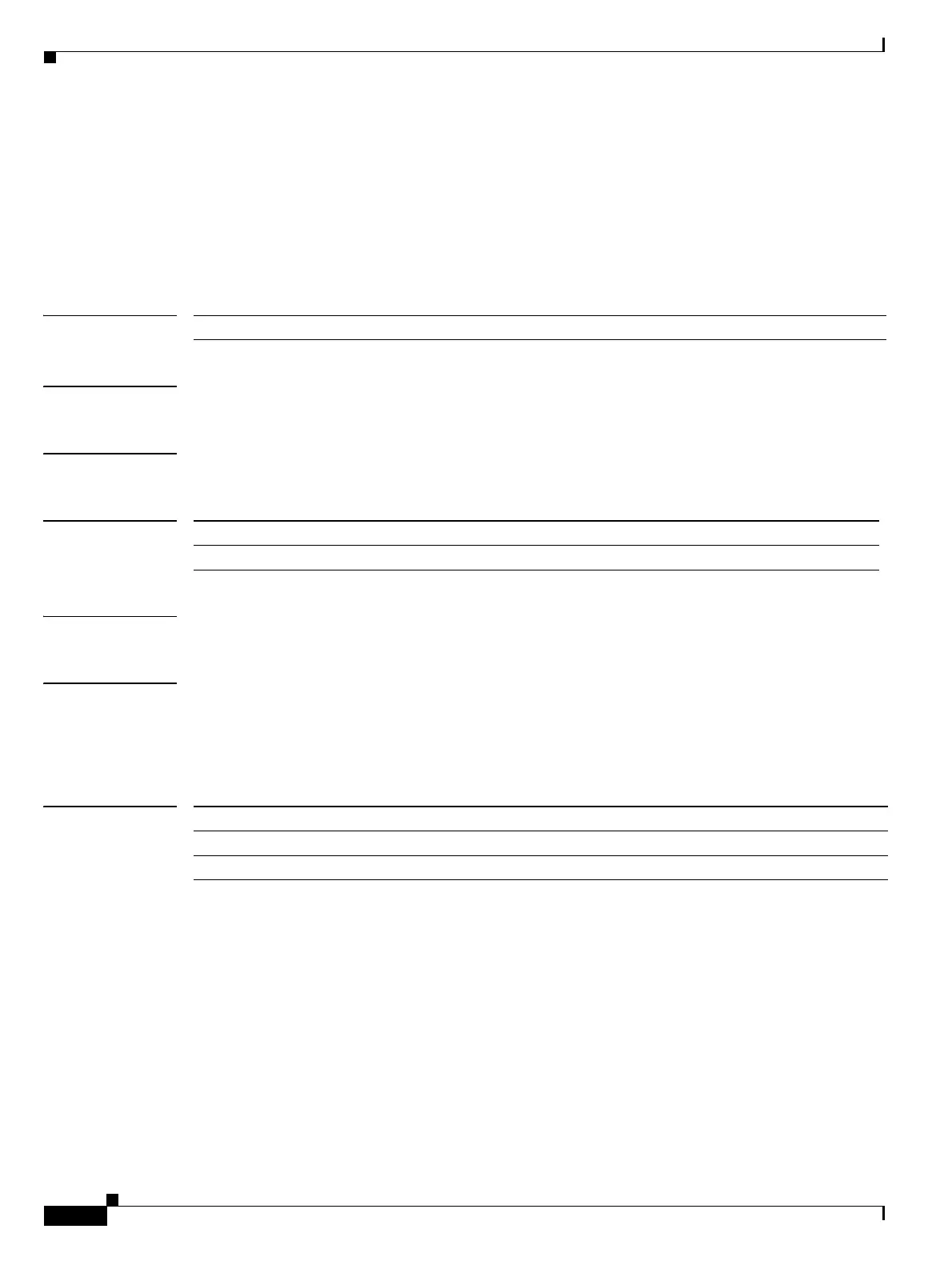 Page #792 background image