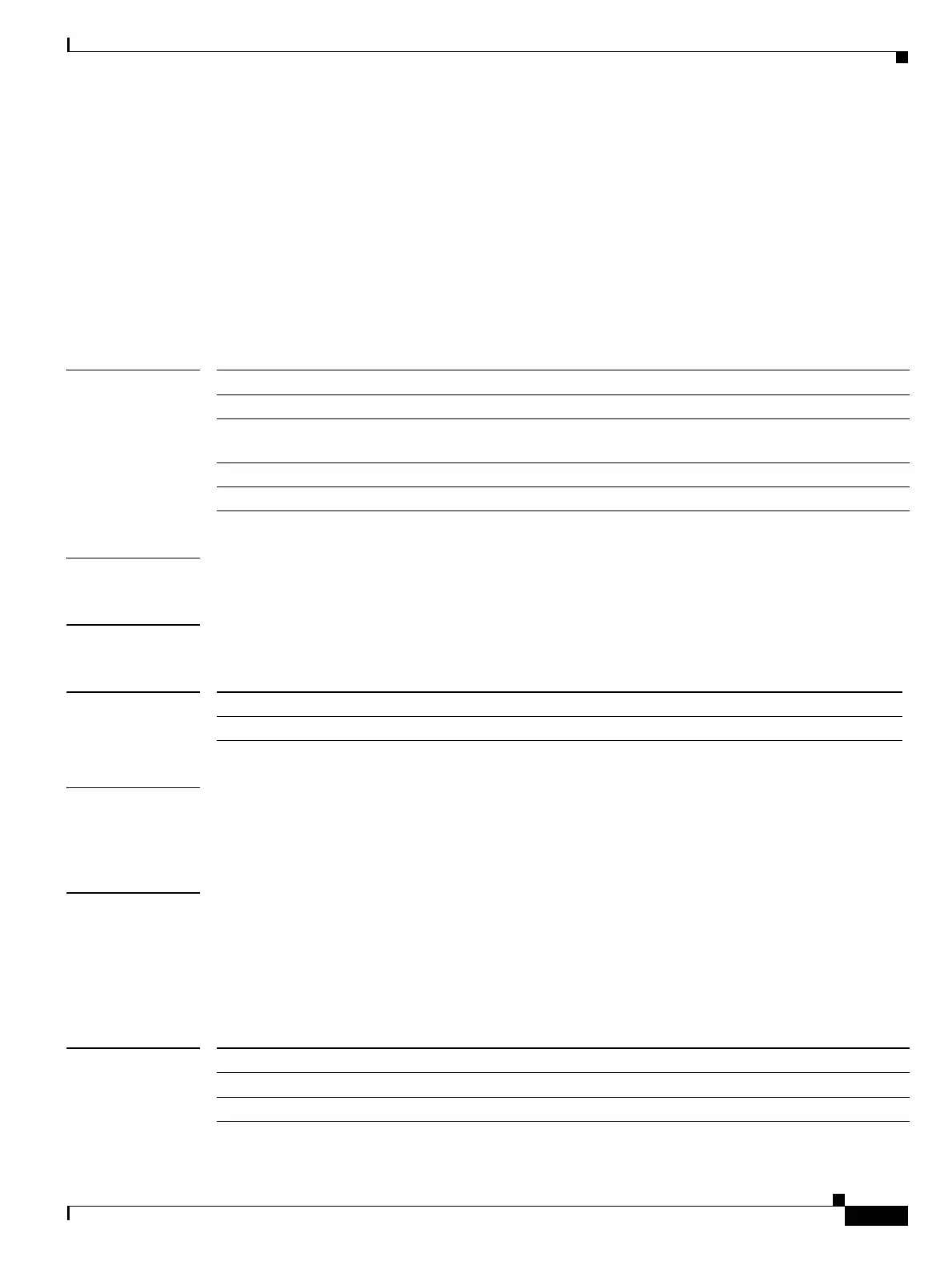 Page #799 background image