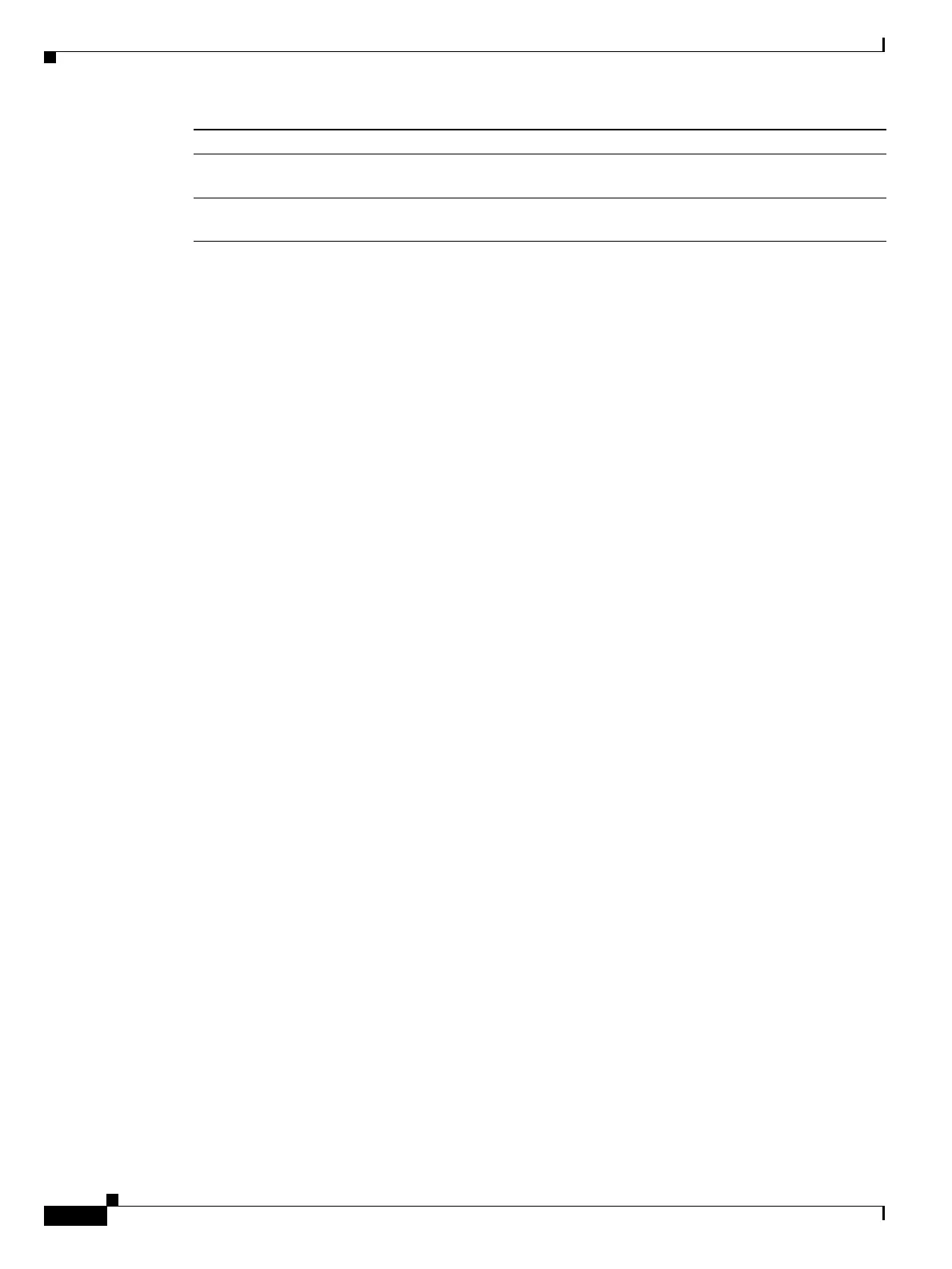 Page #800 background image