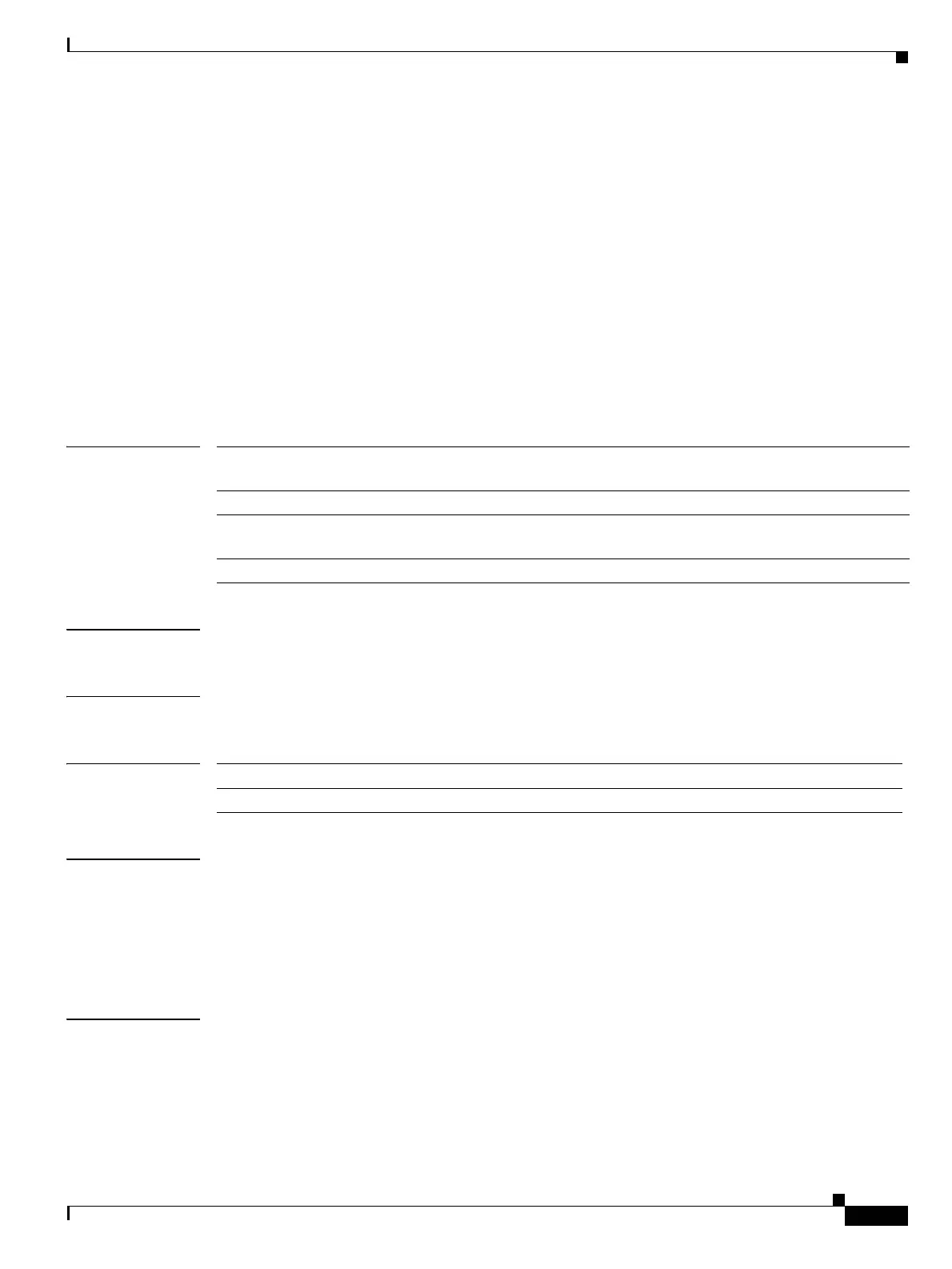 Page #801 background image