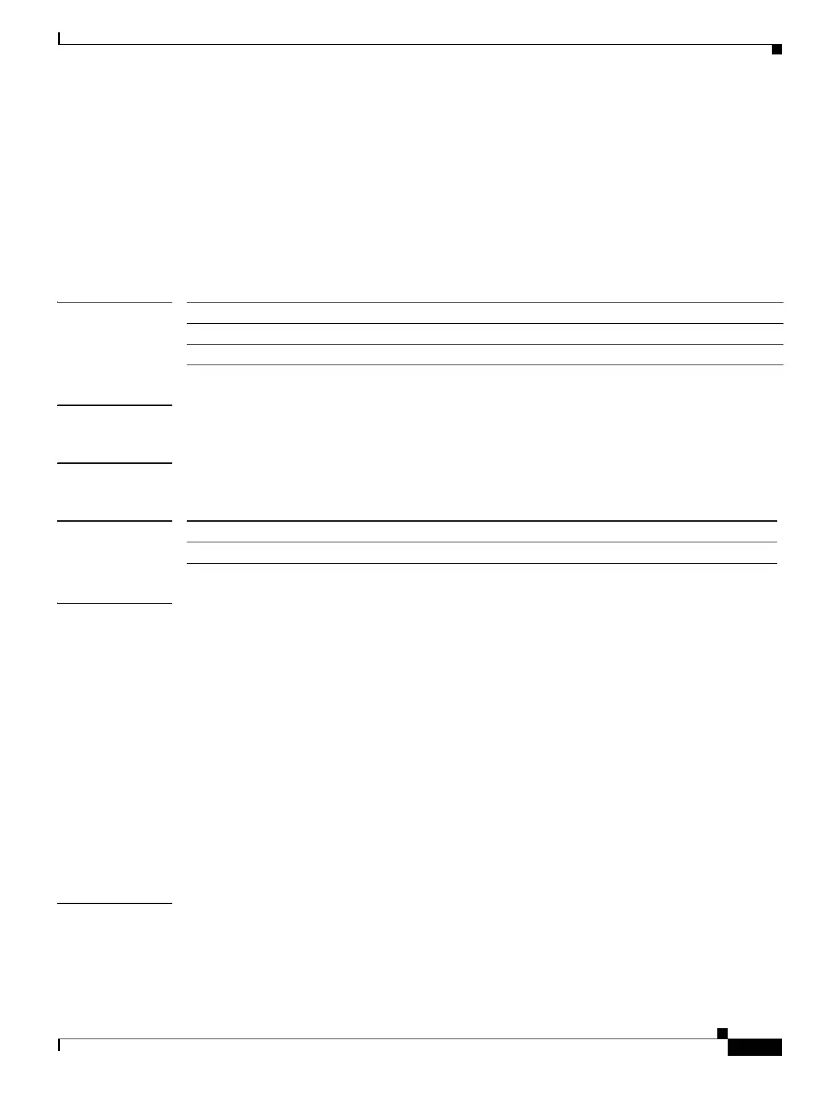 Page #803 background image